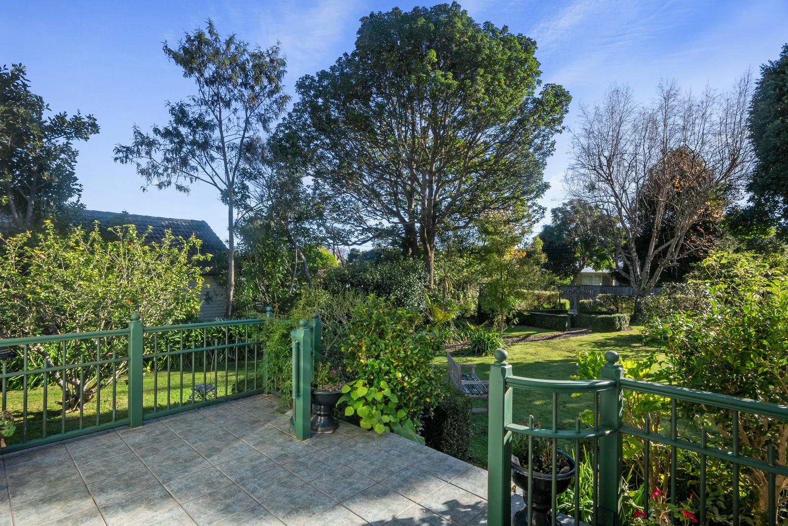 5 Iti Grove, Waikanae, Kapiti Coast District