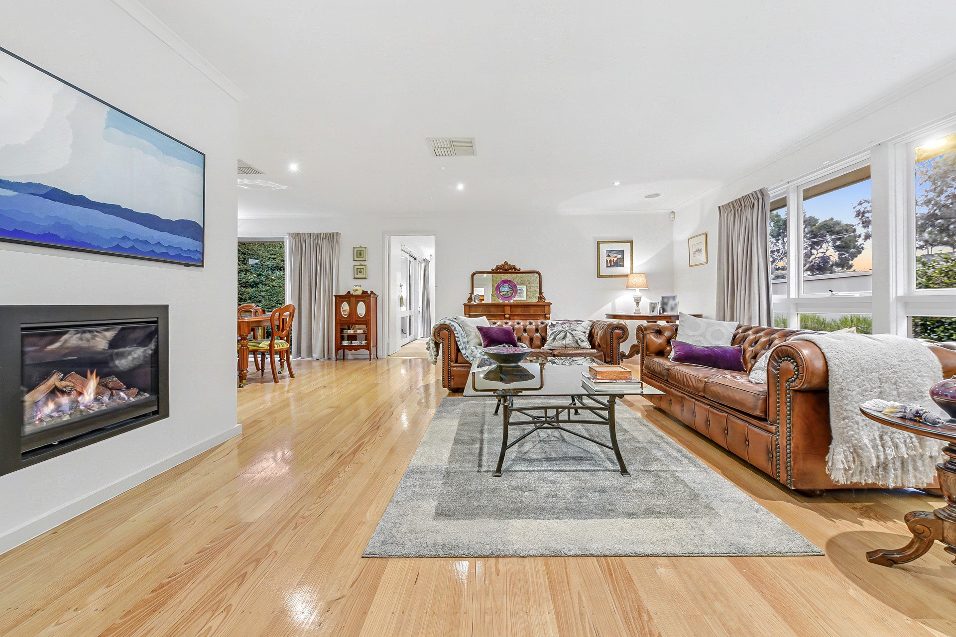 67 Campbell Street, Glen Waverley, VIC 3150