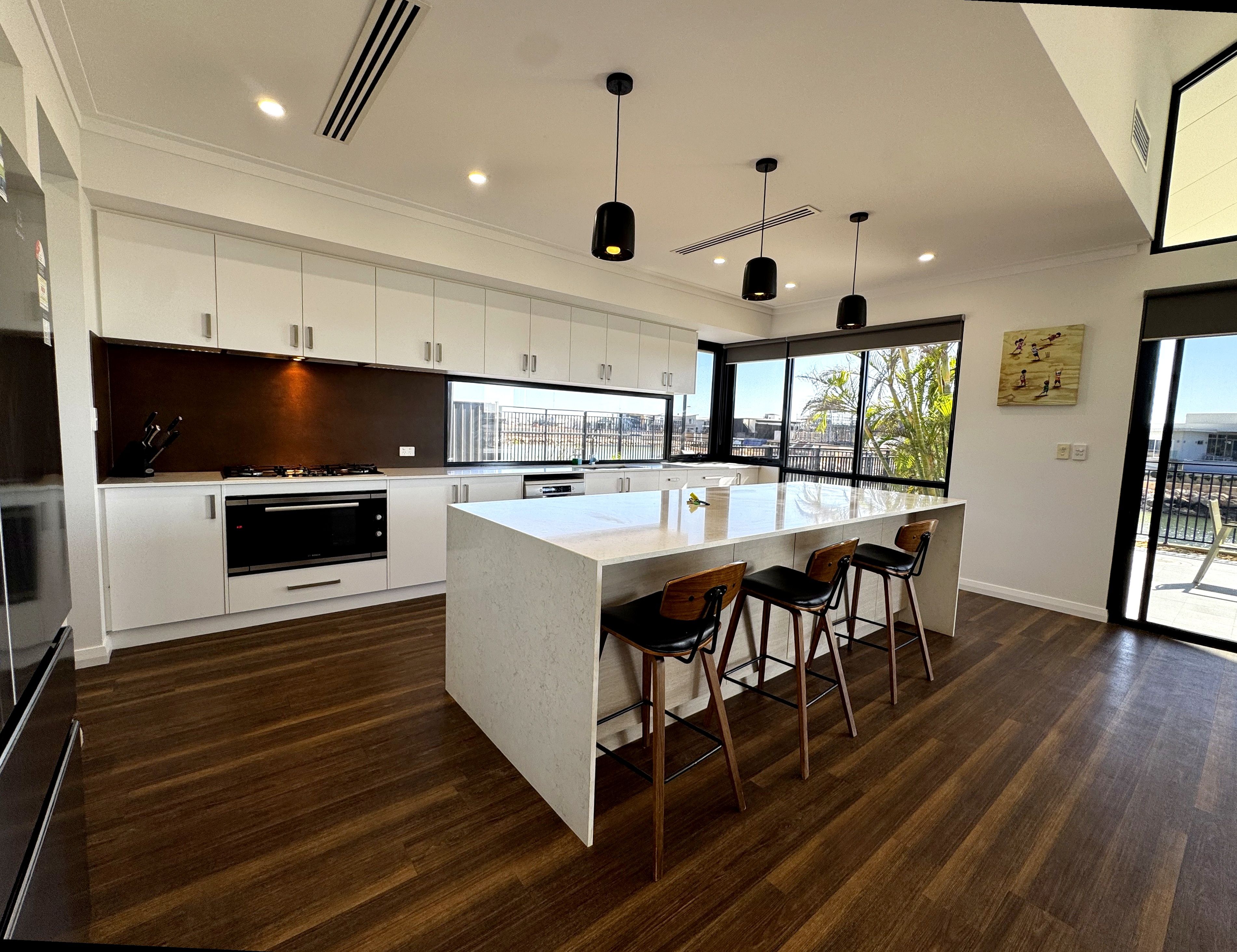 88 Madaffari Drive, Exmouth, WA 6707