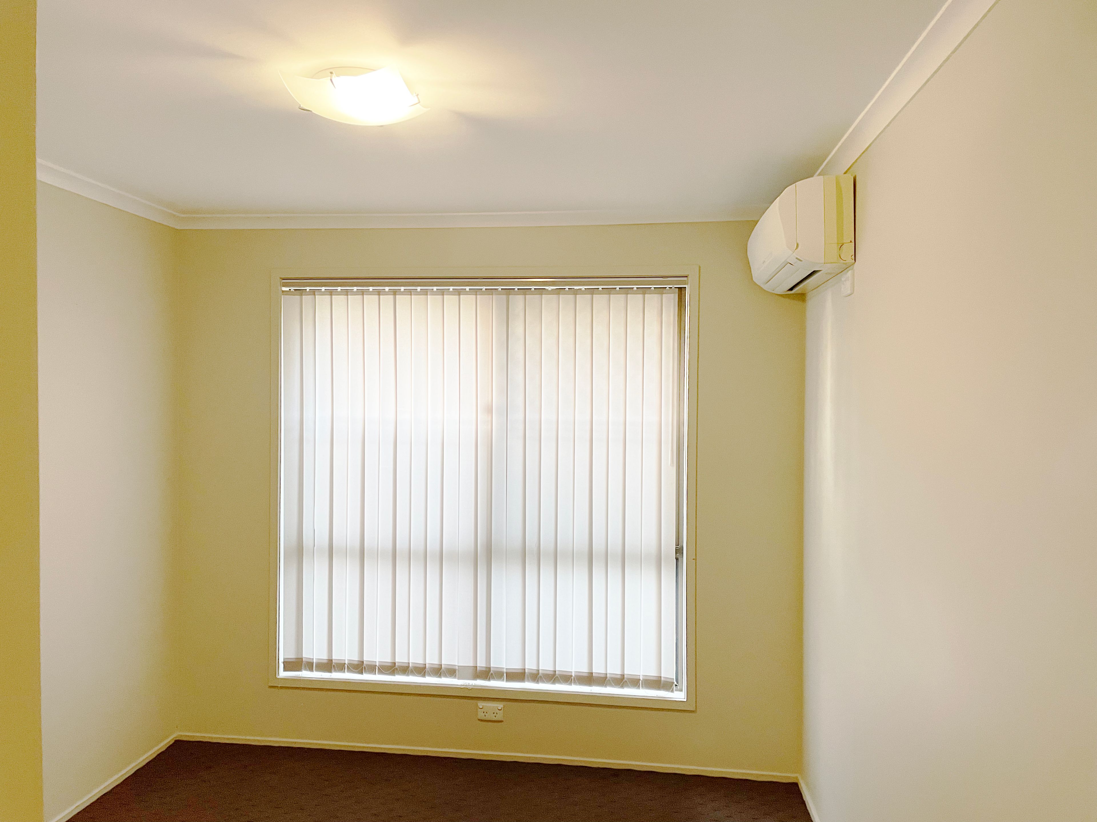 33 Booral Street — photo 11 of 15