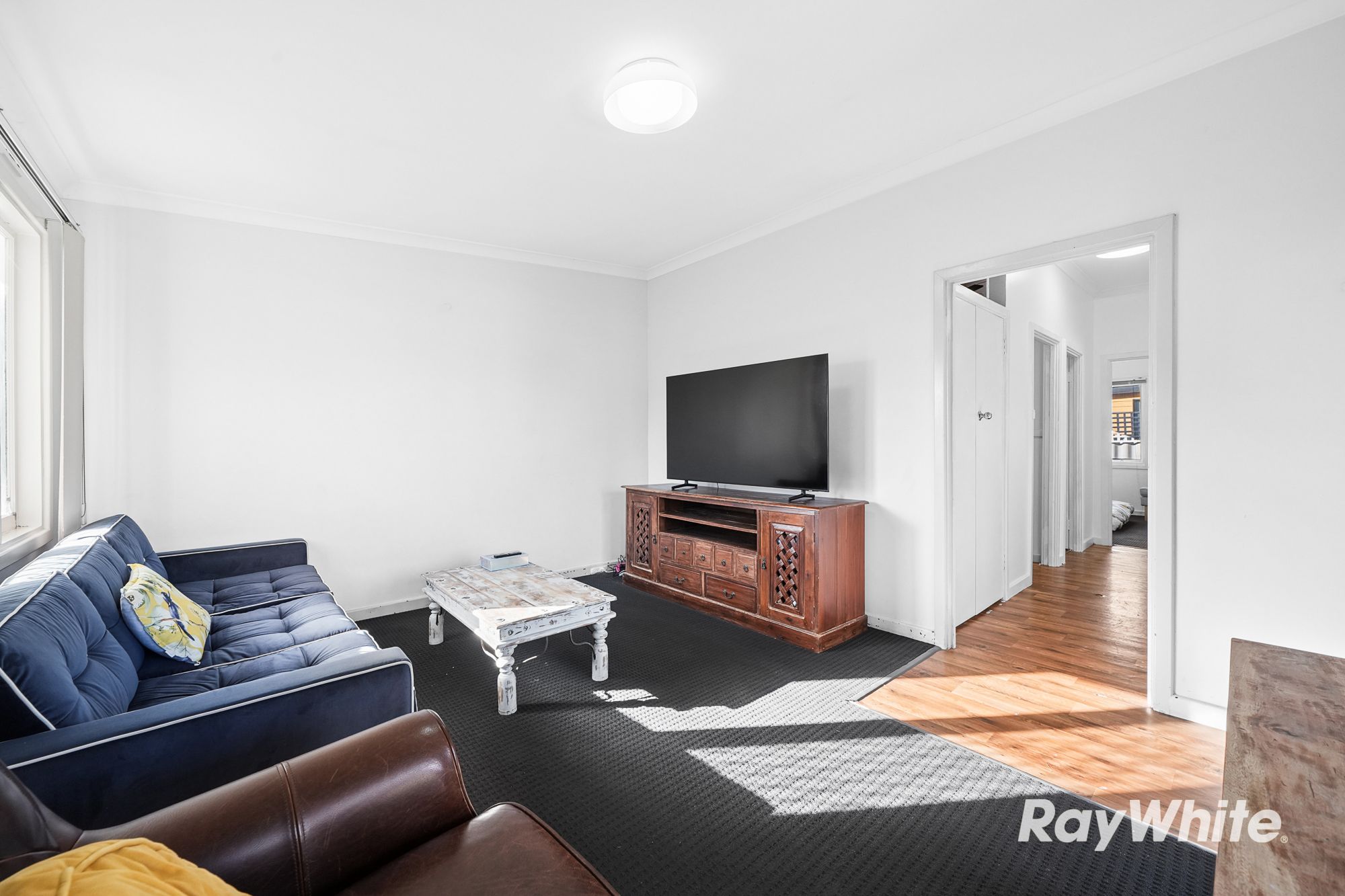 27 Tempany Way — photo 6 of 22