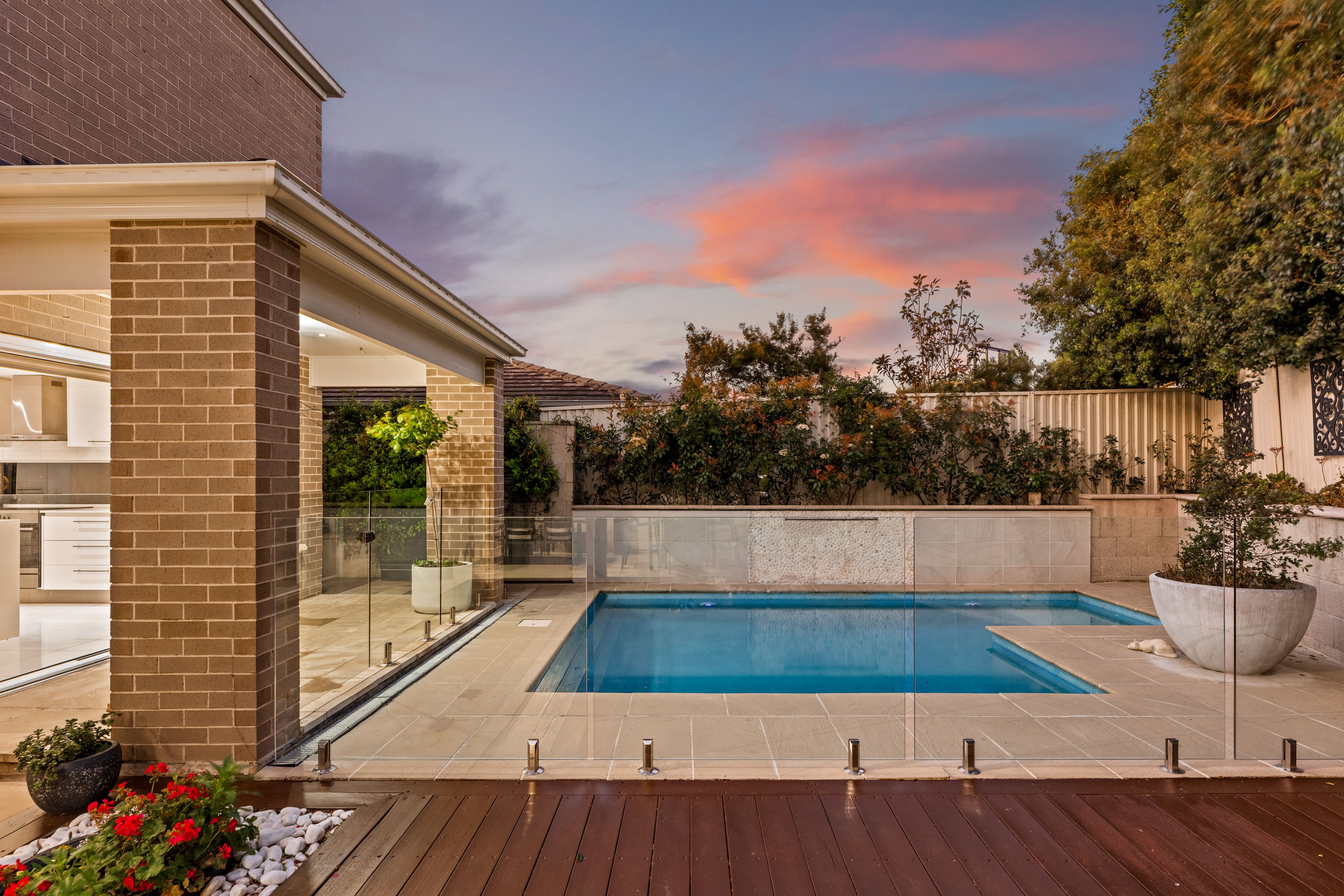 6 Kershaw Road, Menai, NSW 2234
