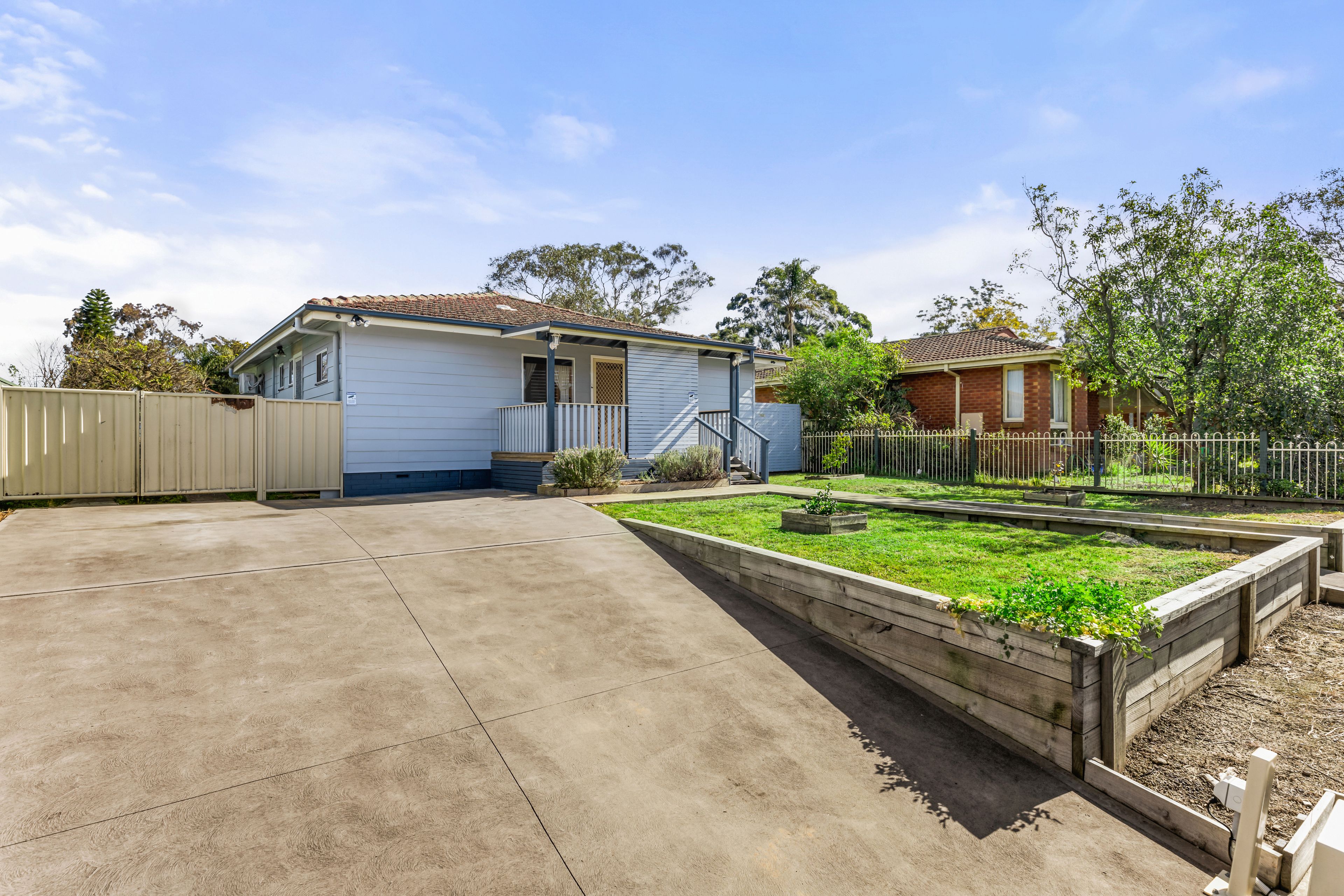 5 Clipper Road, Nowra, NSW 2541