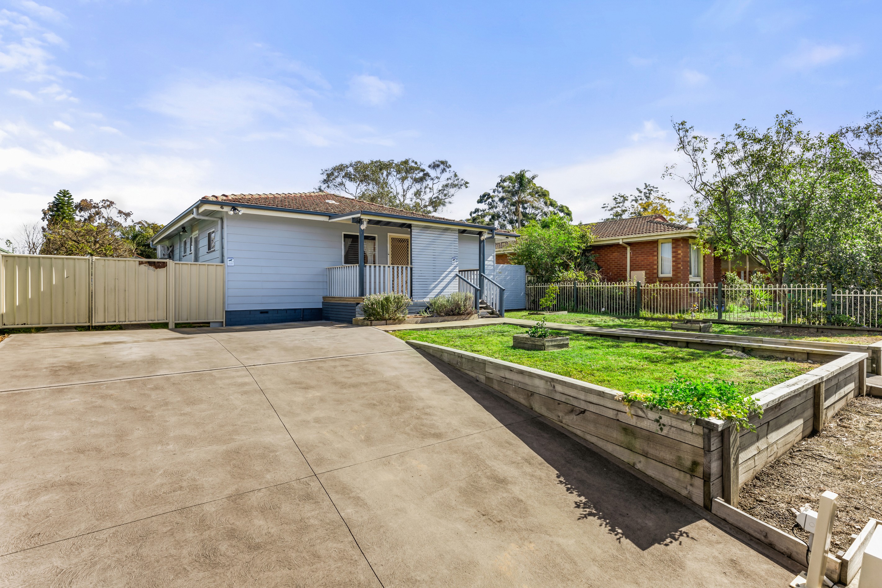 5 Clipper Road, Nowra, NSW 2541