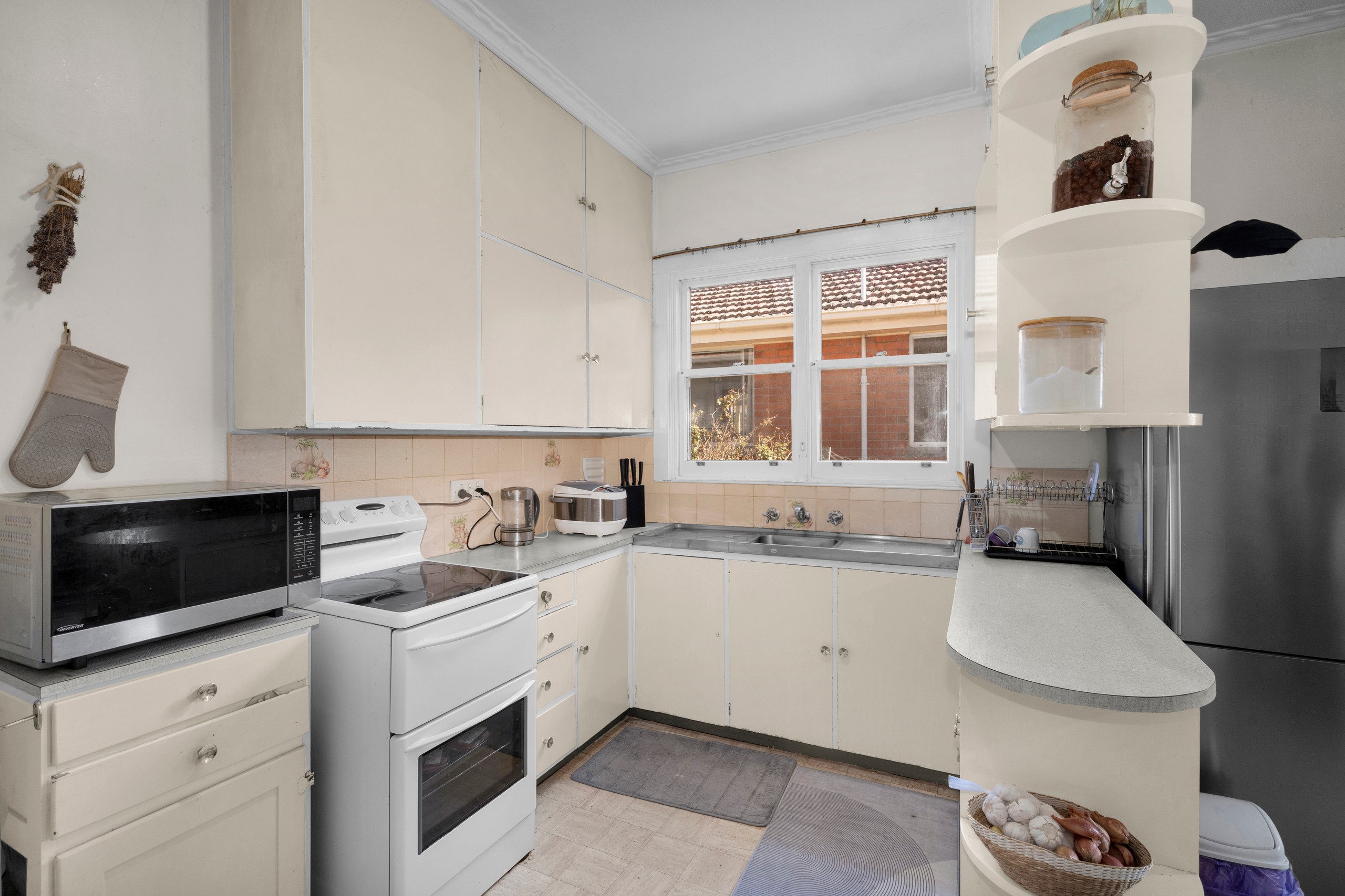 65 Haig Street, Mowbray, TAS 7248