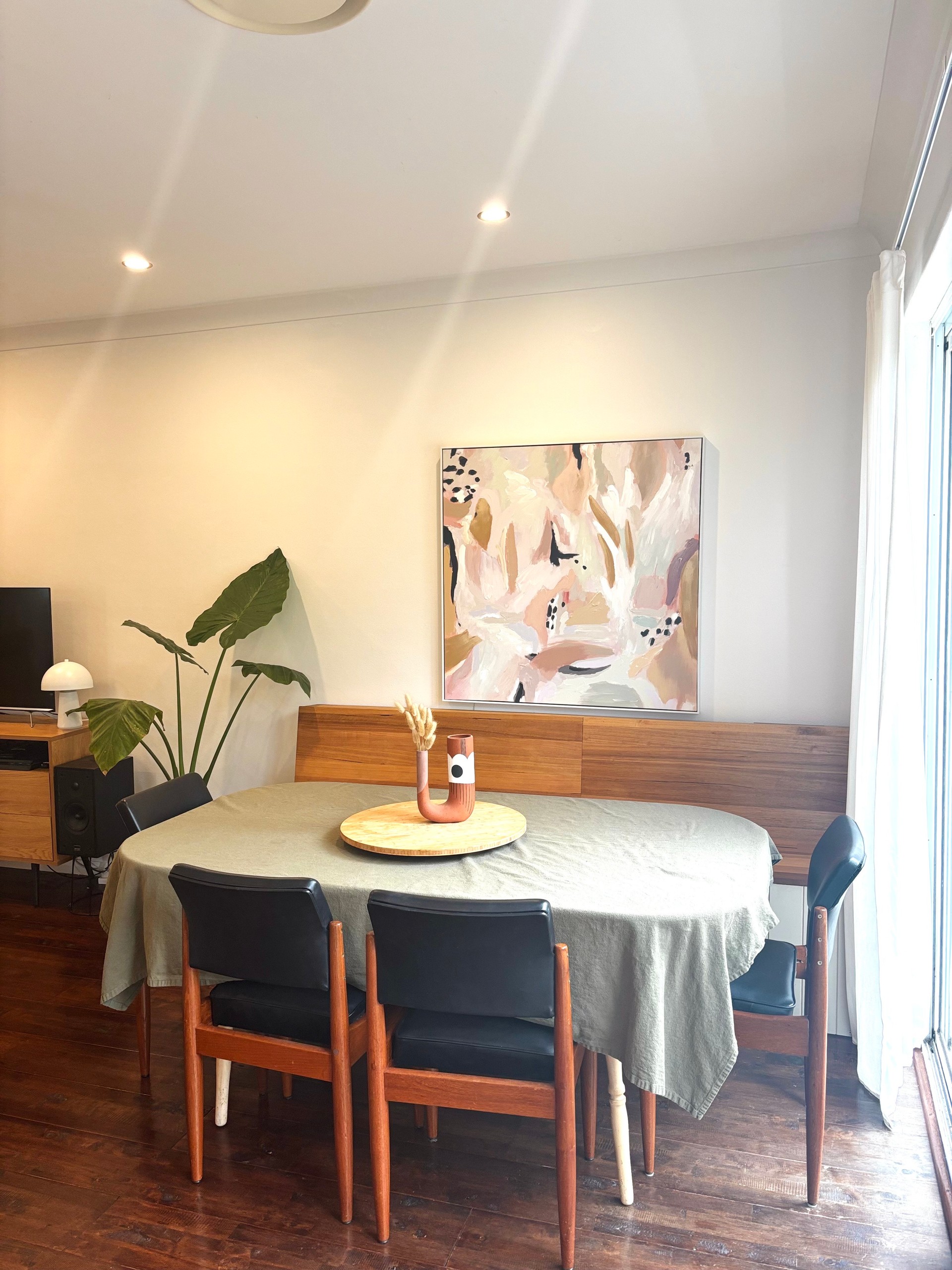 6/68 Russell Street, Woonona, NSW 2517