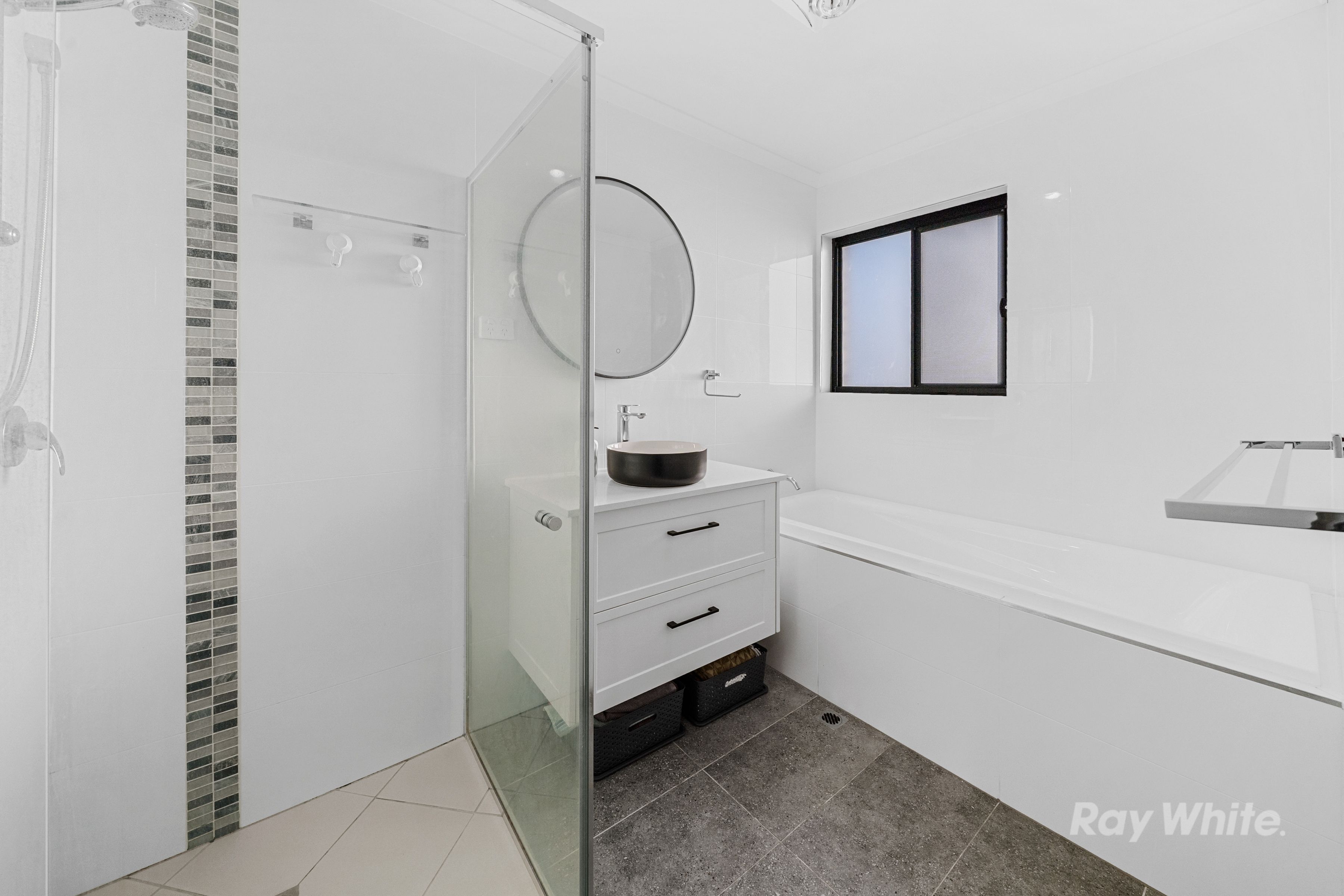 58 Logan Street — photo 12 of 21