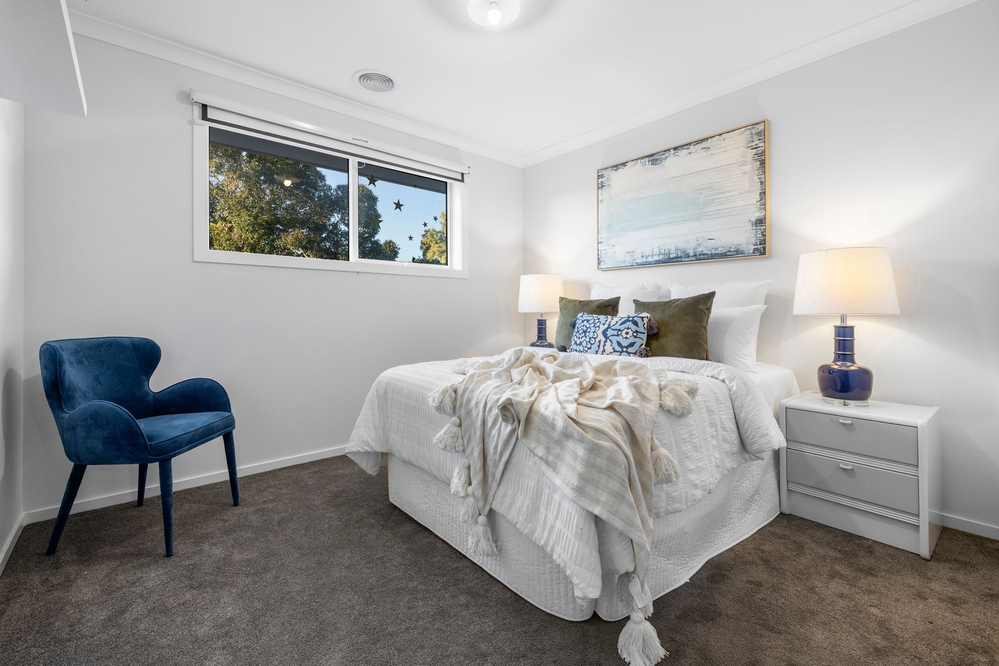 35 Hansworth Street — photo 16 of 26