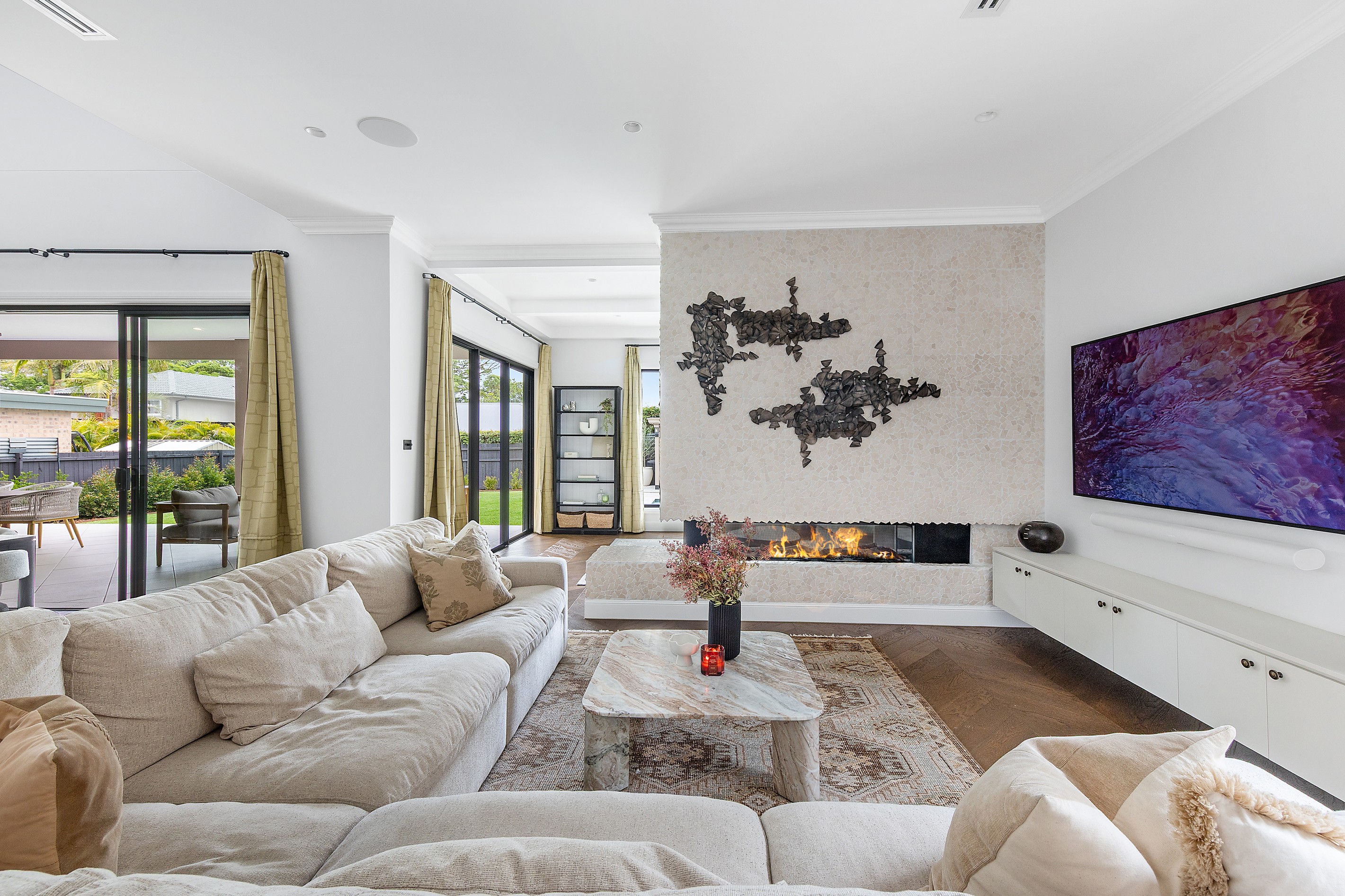 28 Timbarra Road, St Ives, NSW 2075