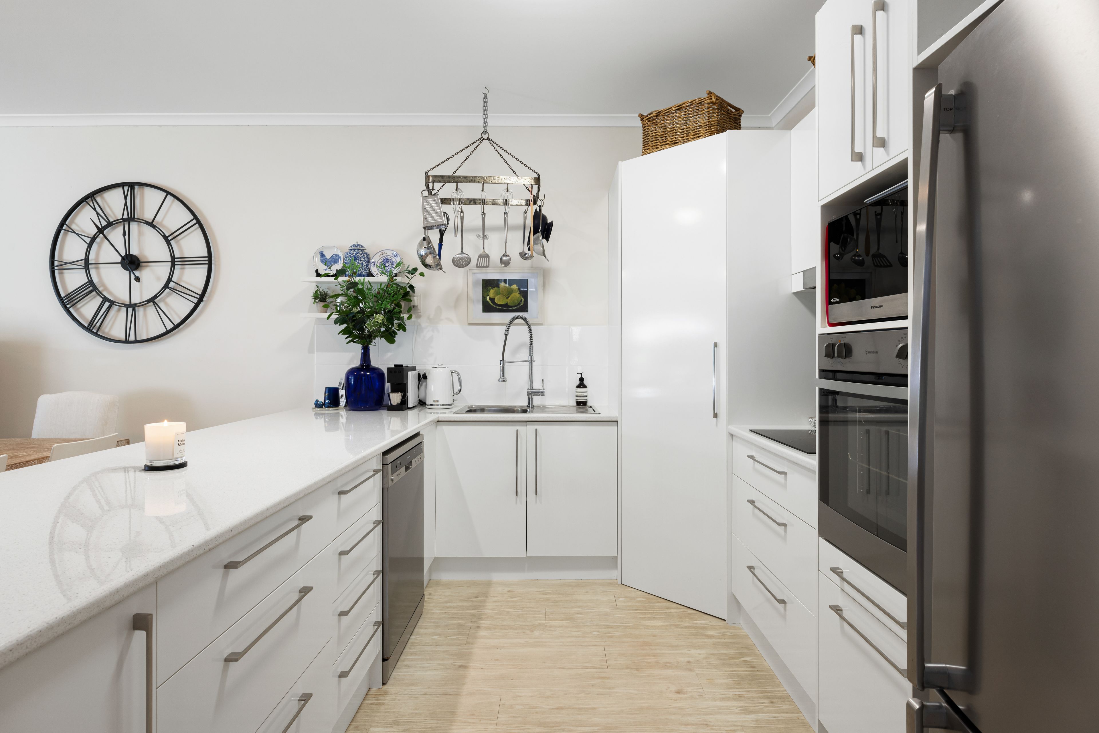 4/8 Scanlan Court, Buderim, QLD 4556