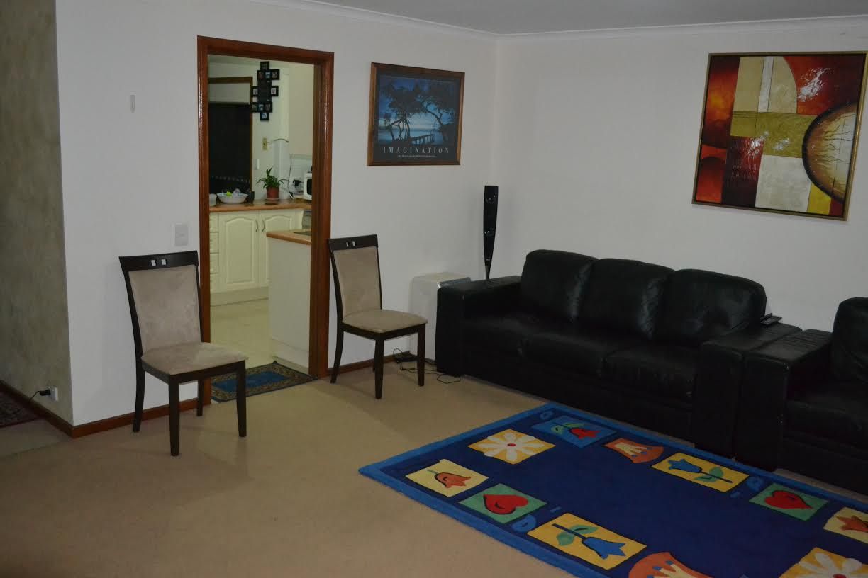 154 Murrindal Drive, Rowville, VIC 3178