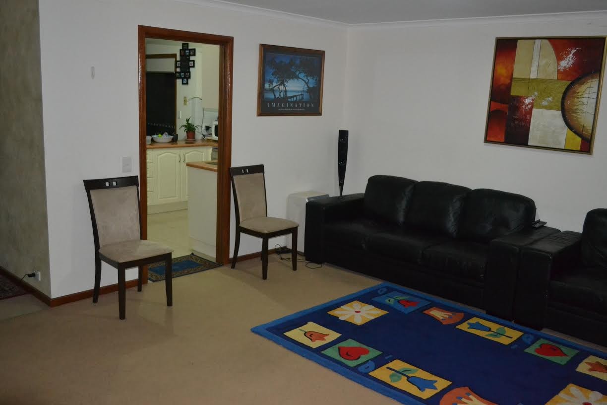 154 Murrindal Drive, Rowville, VIC 3178