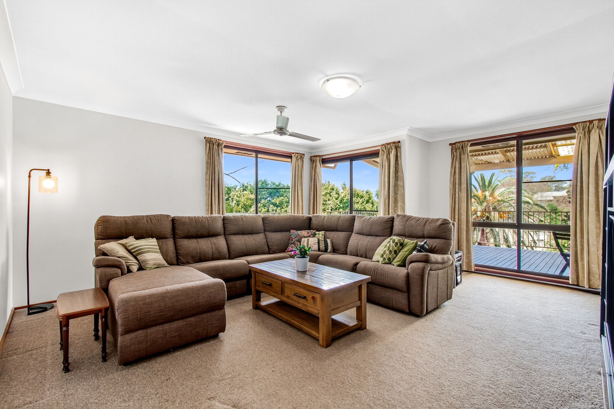 5 Patya Place, North Richmond, NSW 2754