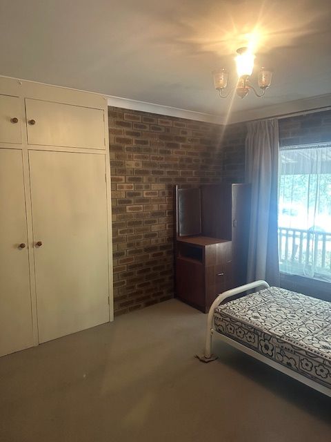 20 Dalton Way — photo 9 of 11