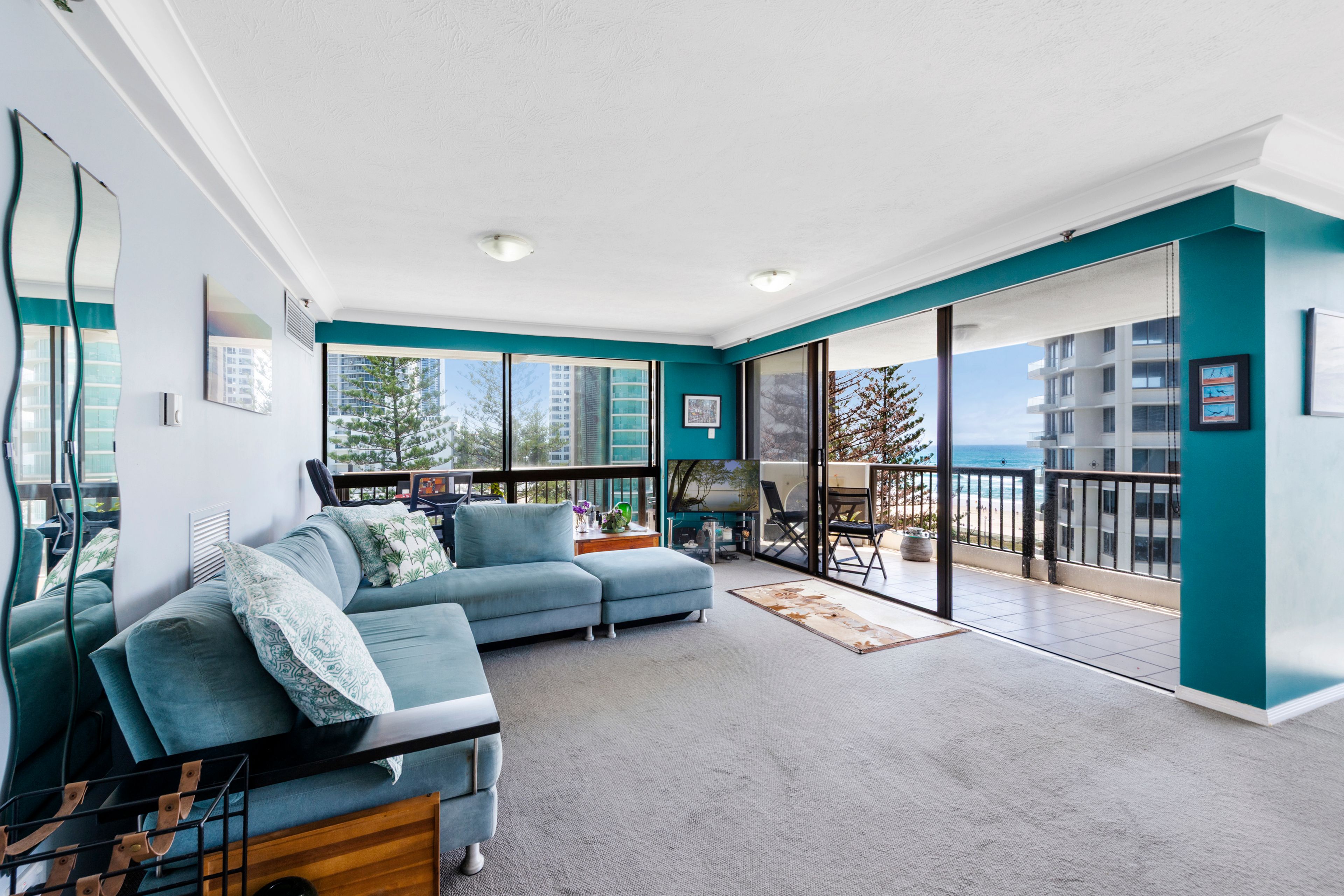 602/28 Northcliffe Terrace — photo 2 of 20