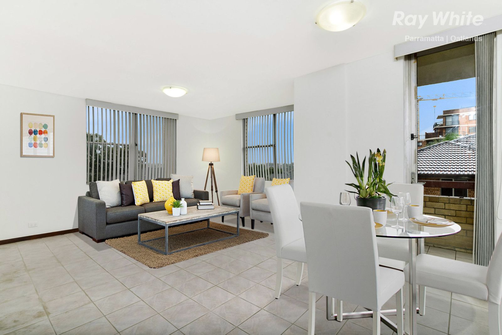16/5 Good Street, Parramatta, NSW 2150
