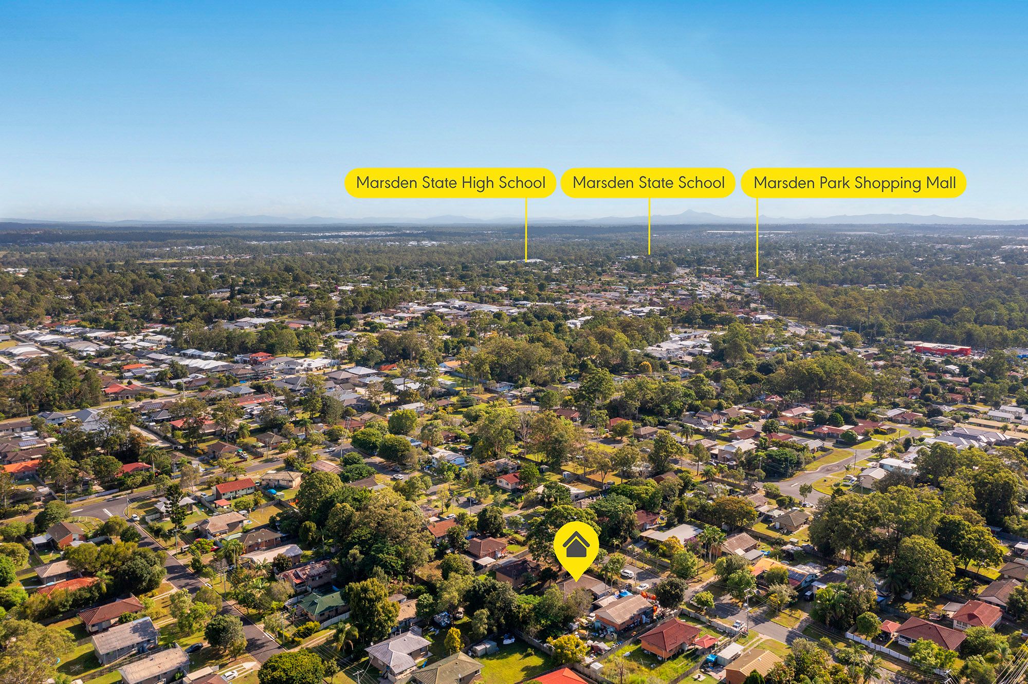 10 Knight Street, Loganlea, QLD 4131