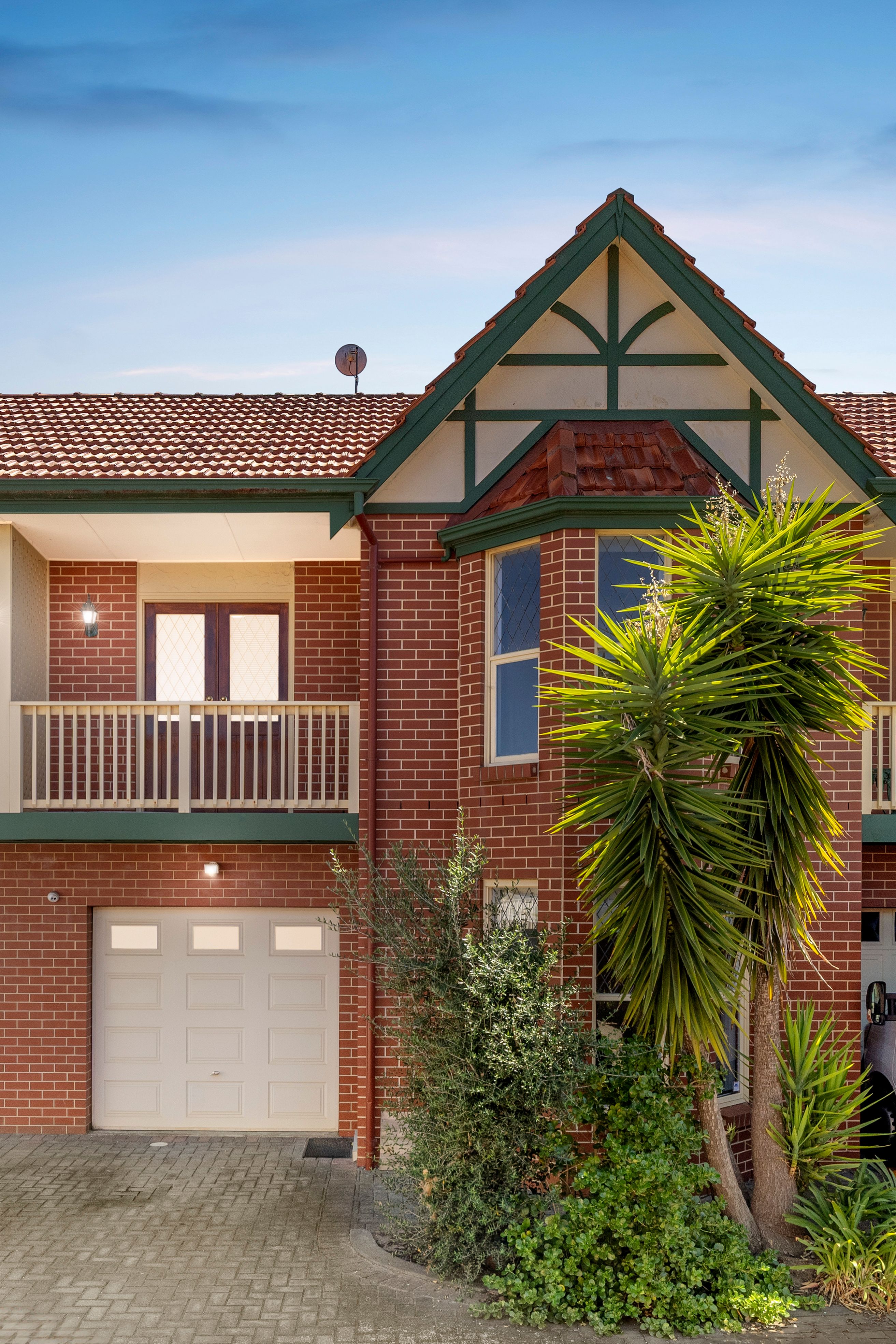 188 Trimmer Parade, Seaton SA 5023