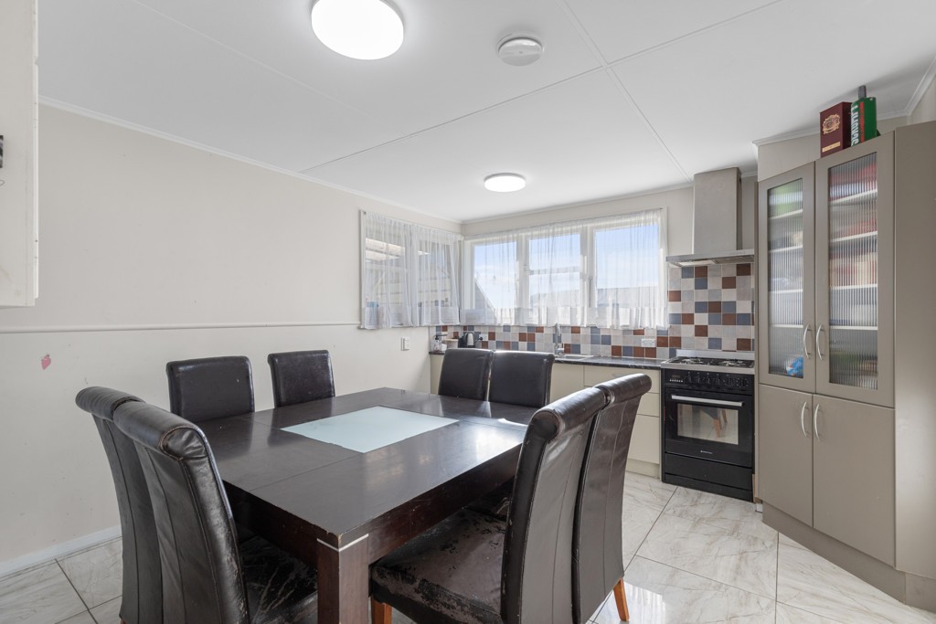 3 Bellmont Avenue, Chartwell, Hamilton City