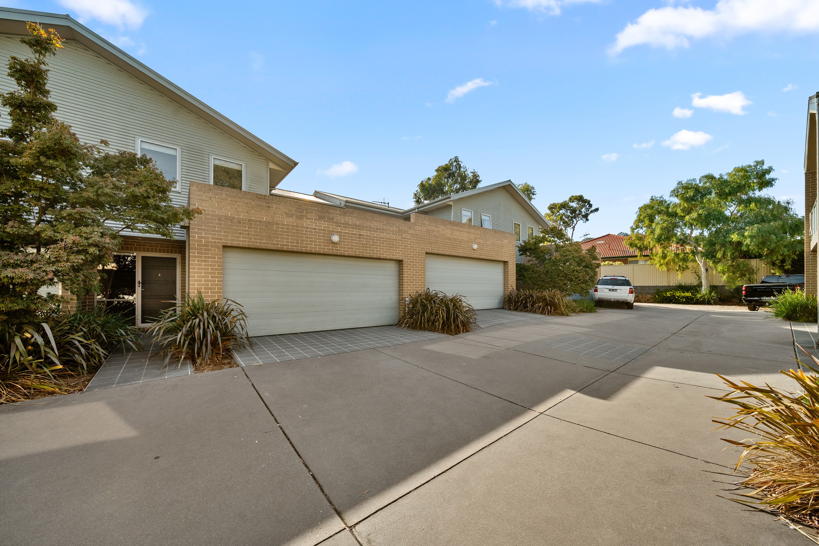 2/19 Torpy Place, Jerrabomberra, NSW 2619