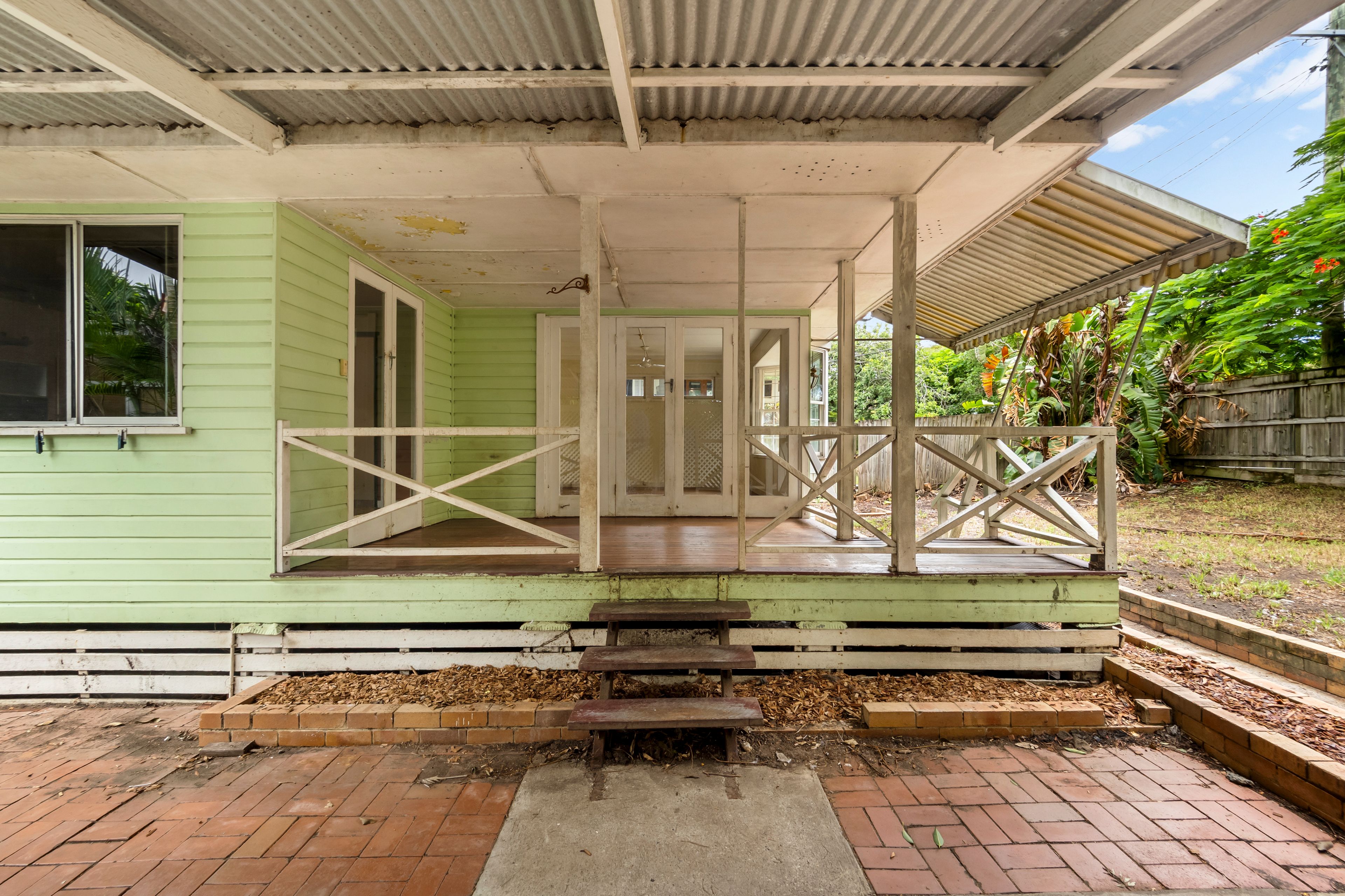 22 Buckley Street, Carina Heights, QLD 4152