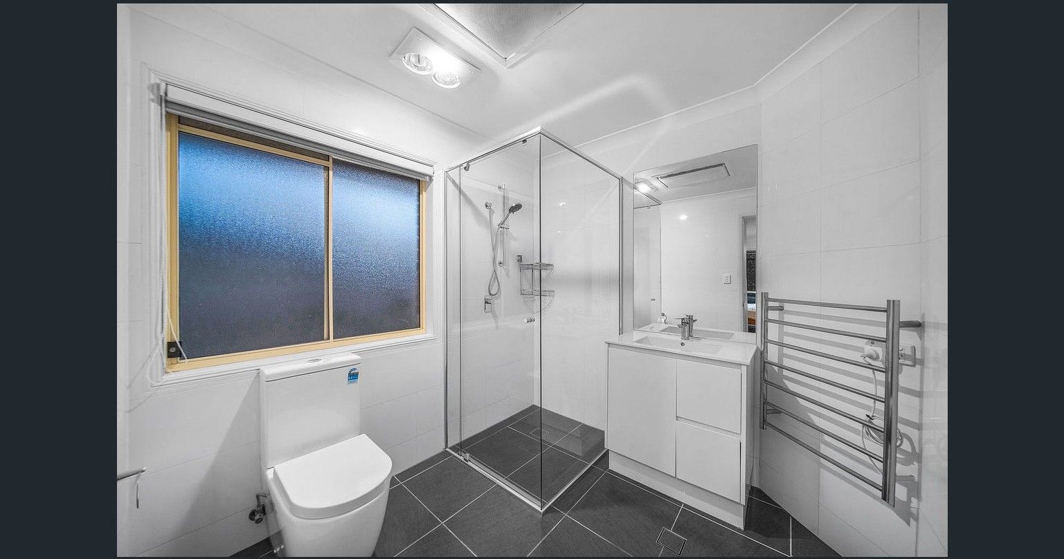 17 Saint Andrews Drive — photo 6 of 16