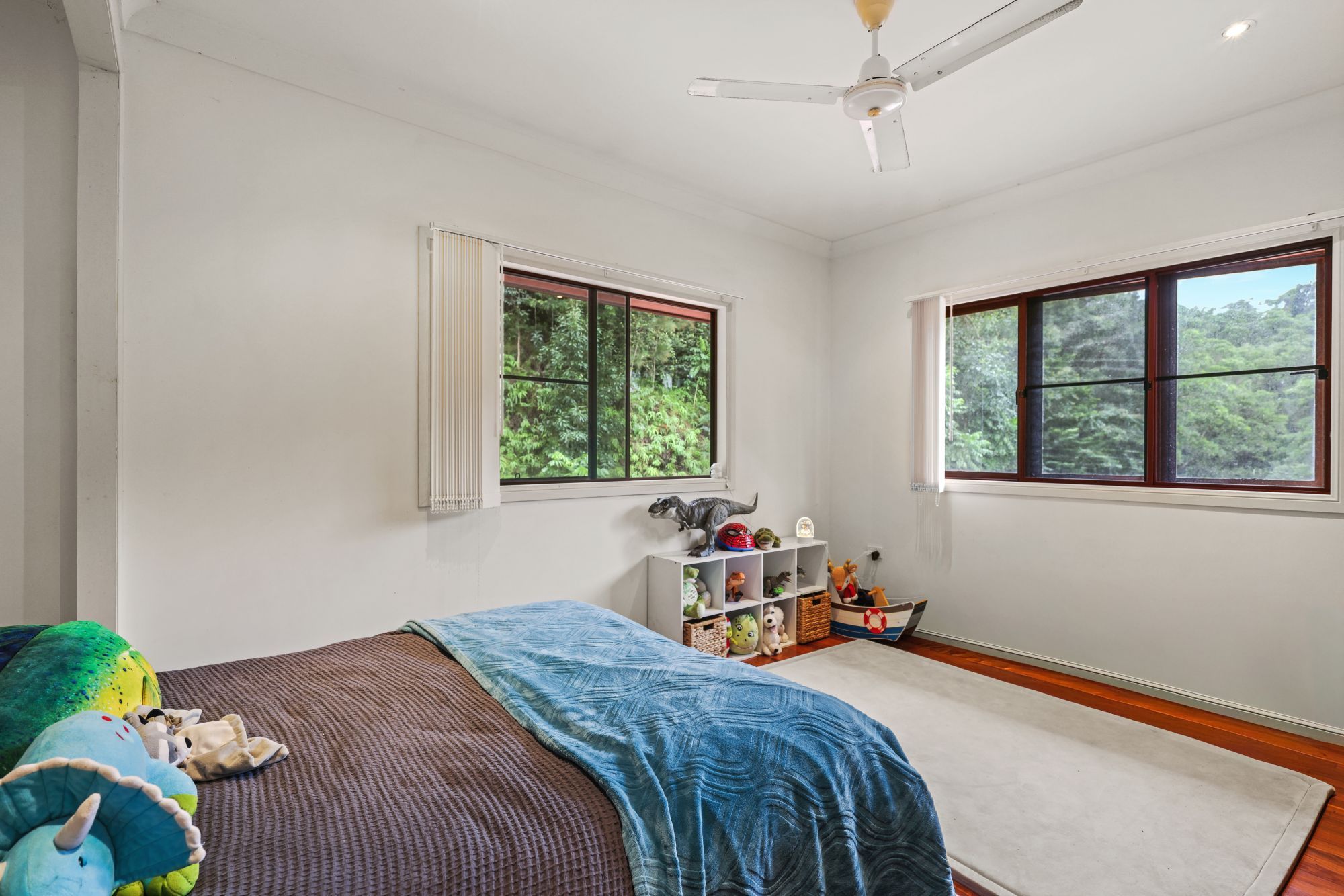 2 Poppi Road — photo 16 of 30