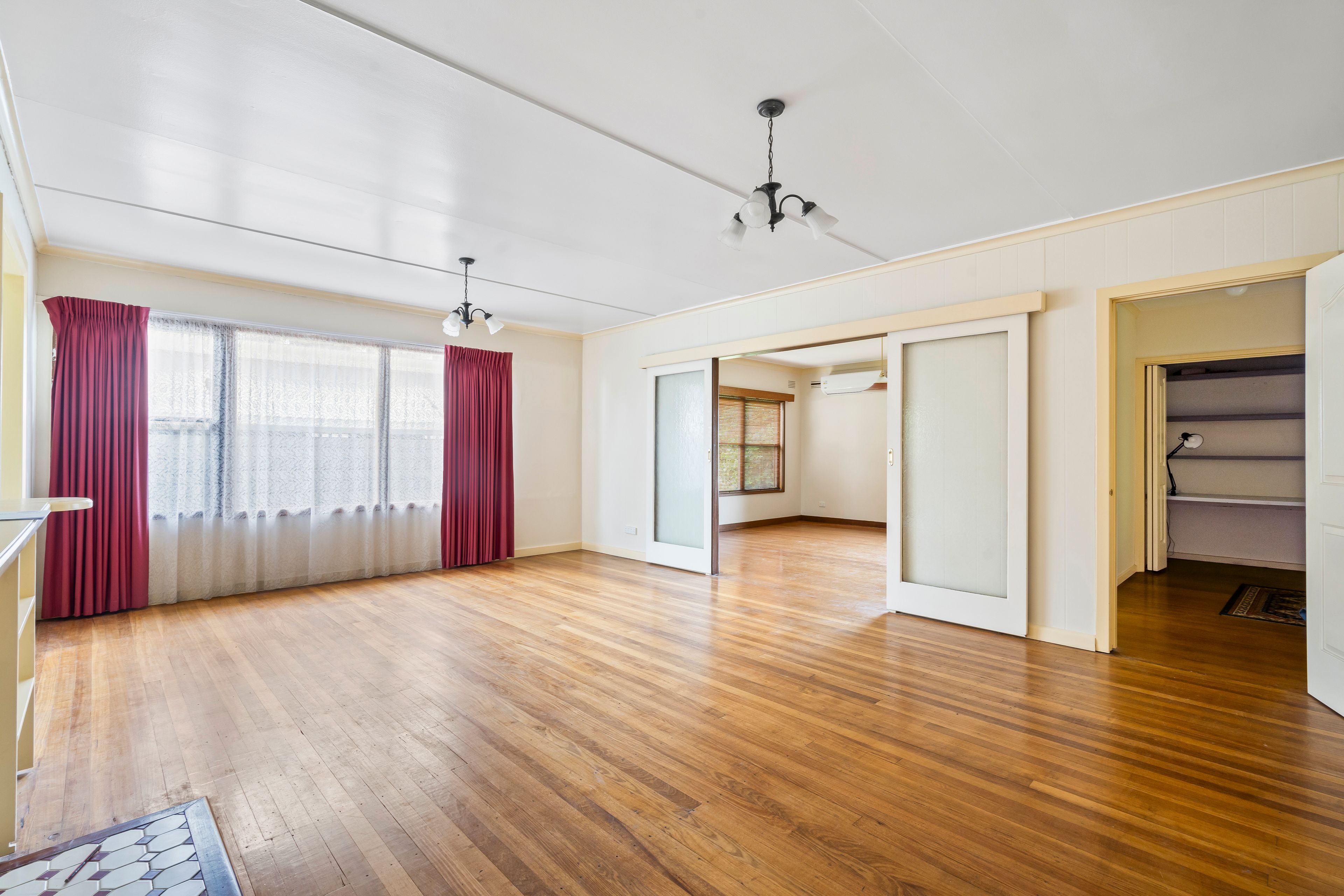 34 Mutton Road, Fawkner, VIC 3060