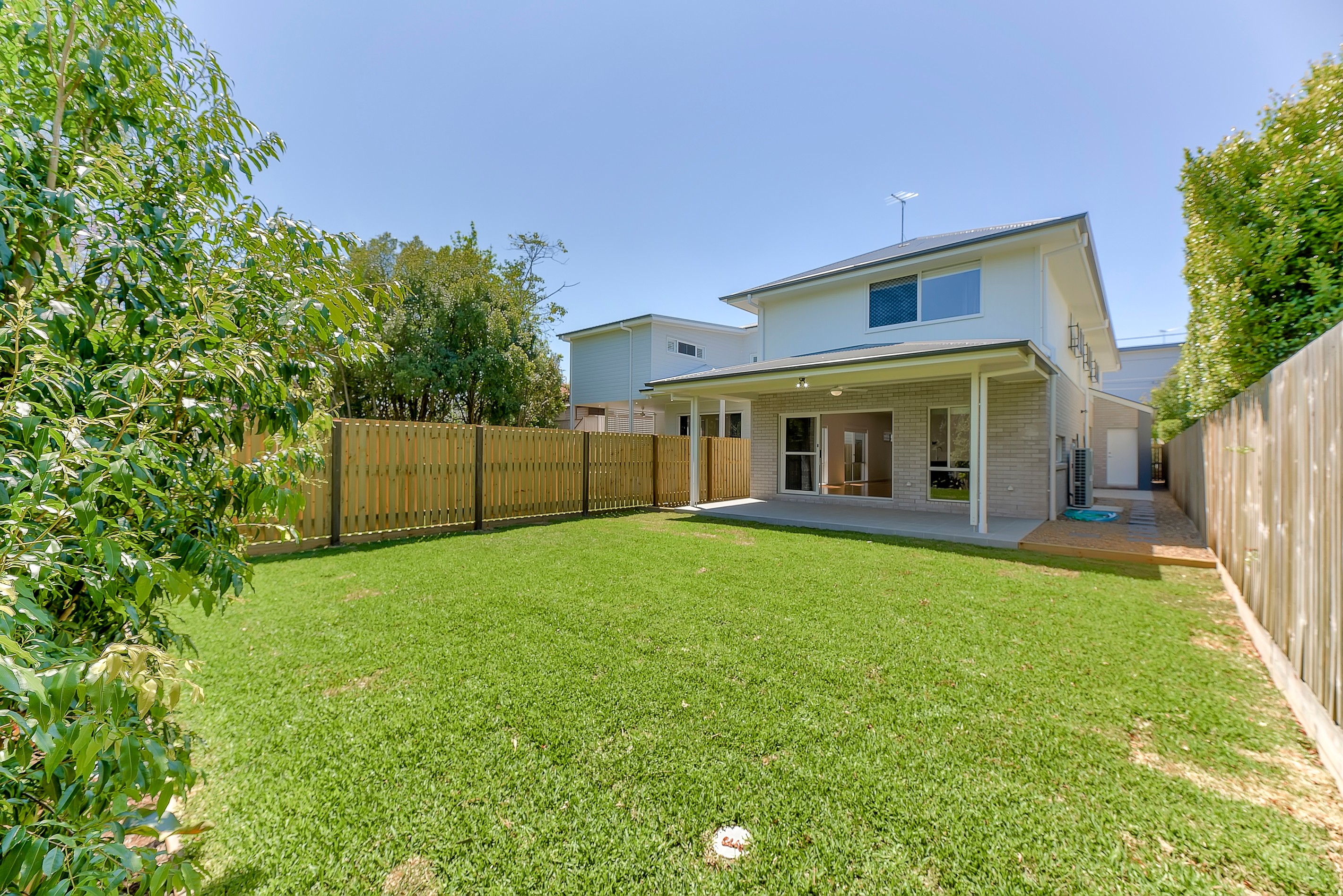 39 Peach Street, Greenslopes, QLD 4120