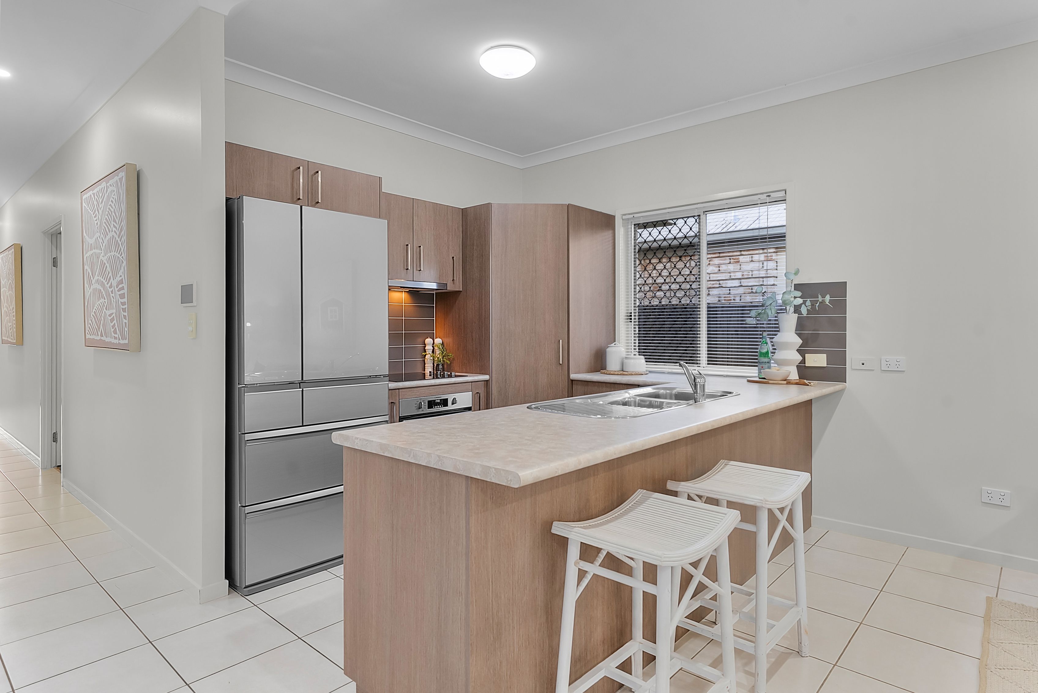 28 Numbat Street, North Lakes, QLD 4509