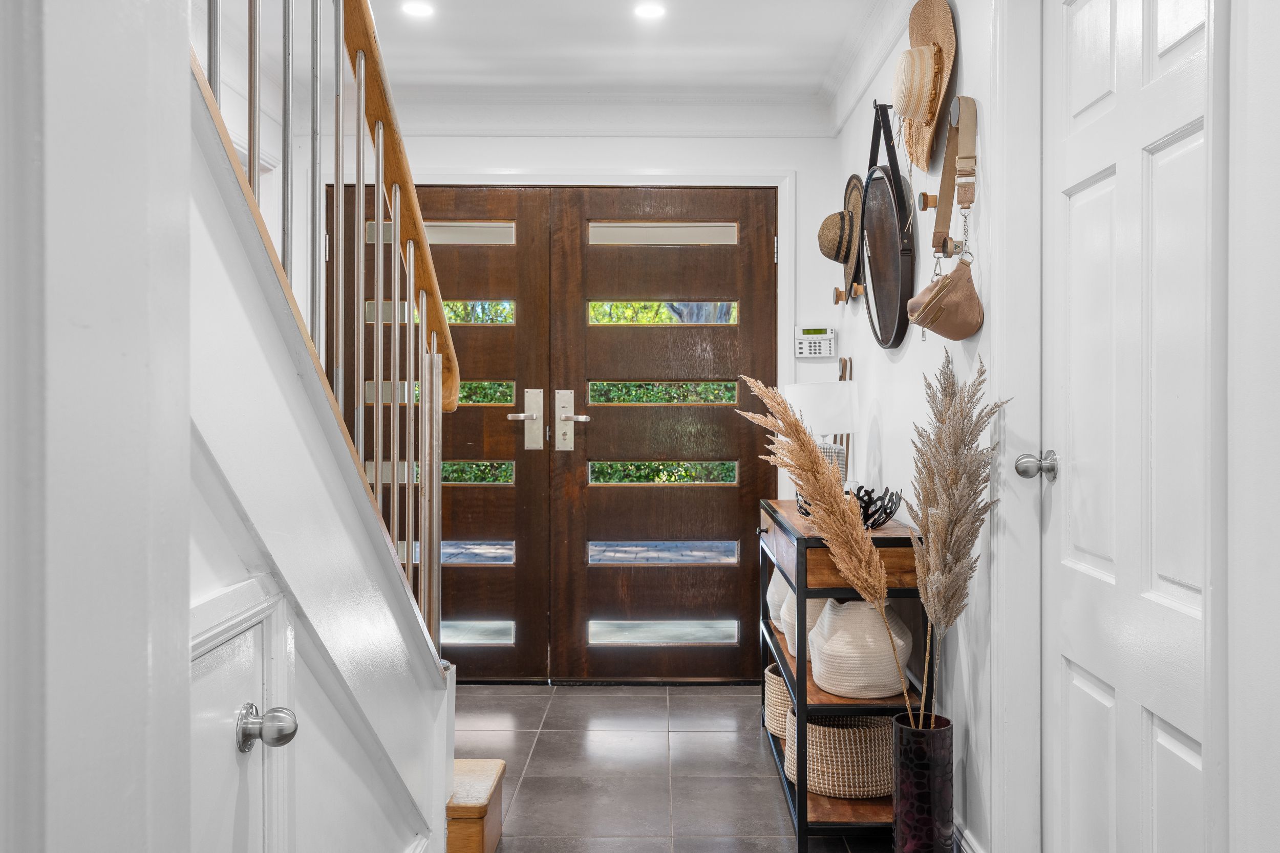 29 Sir John Jamison Circuit, Glenmore Park, NSW