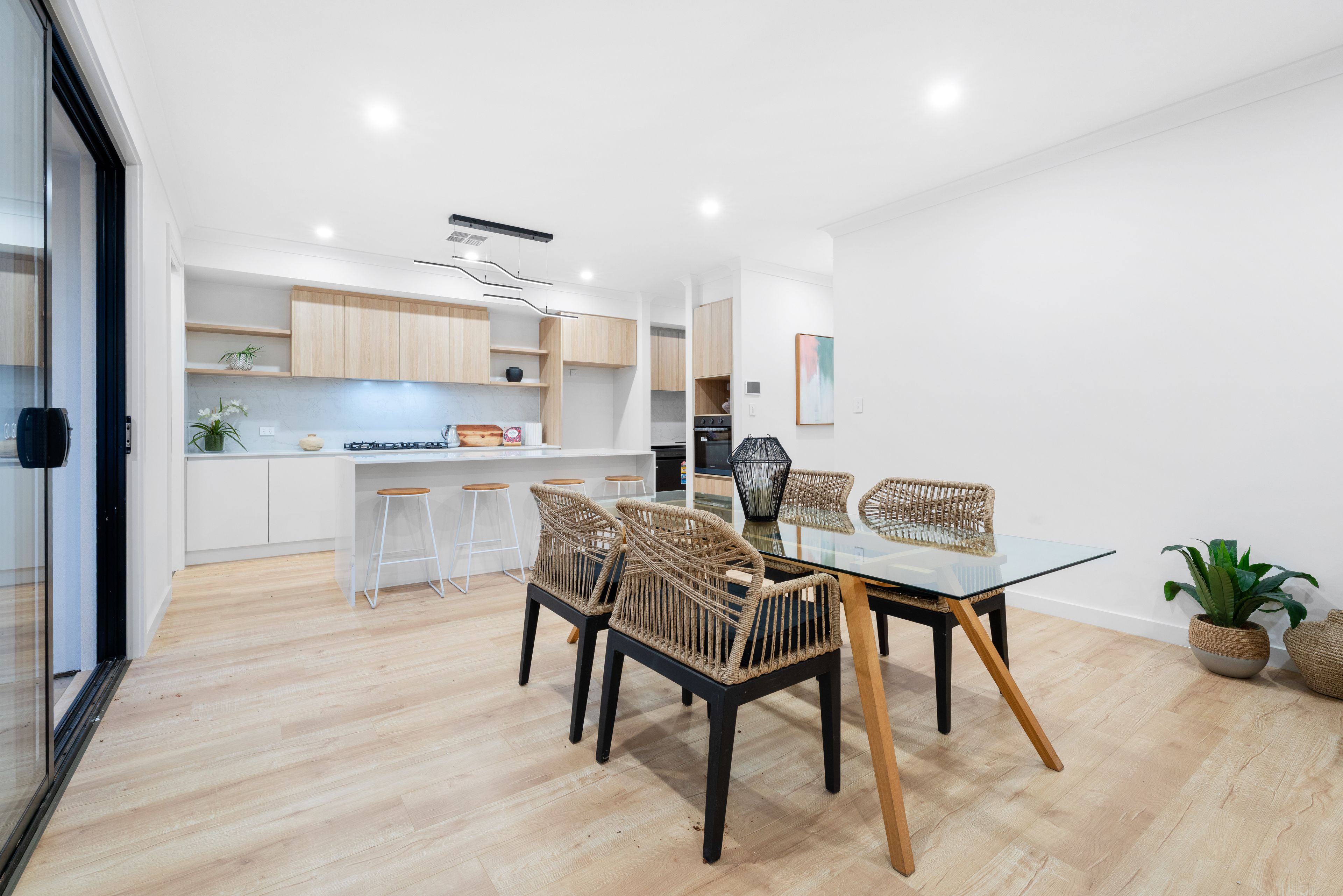30 St Andrews Way — photo 9 of 26