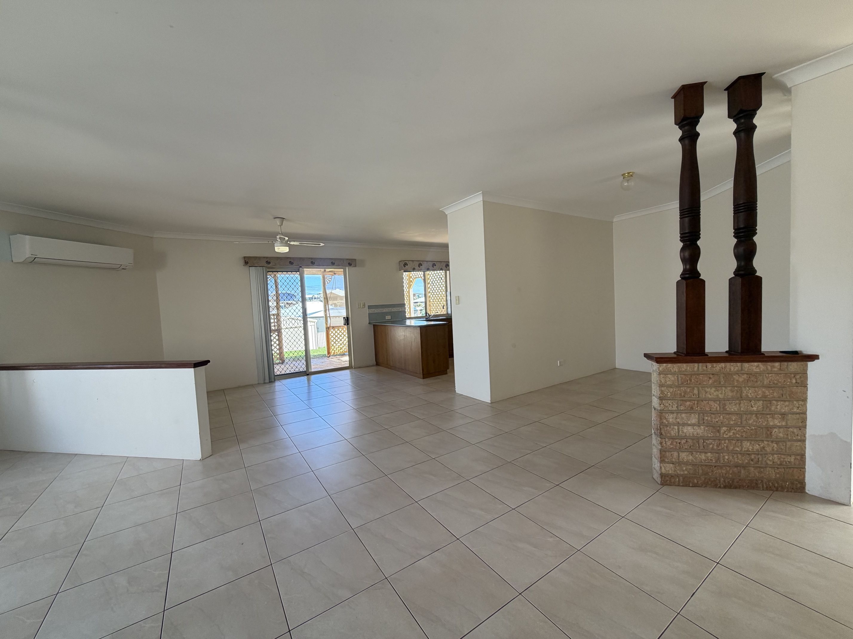 41 Seahorse Loop — photo 4 of 14