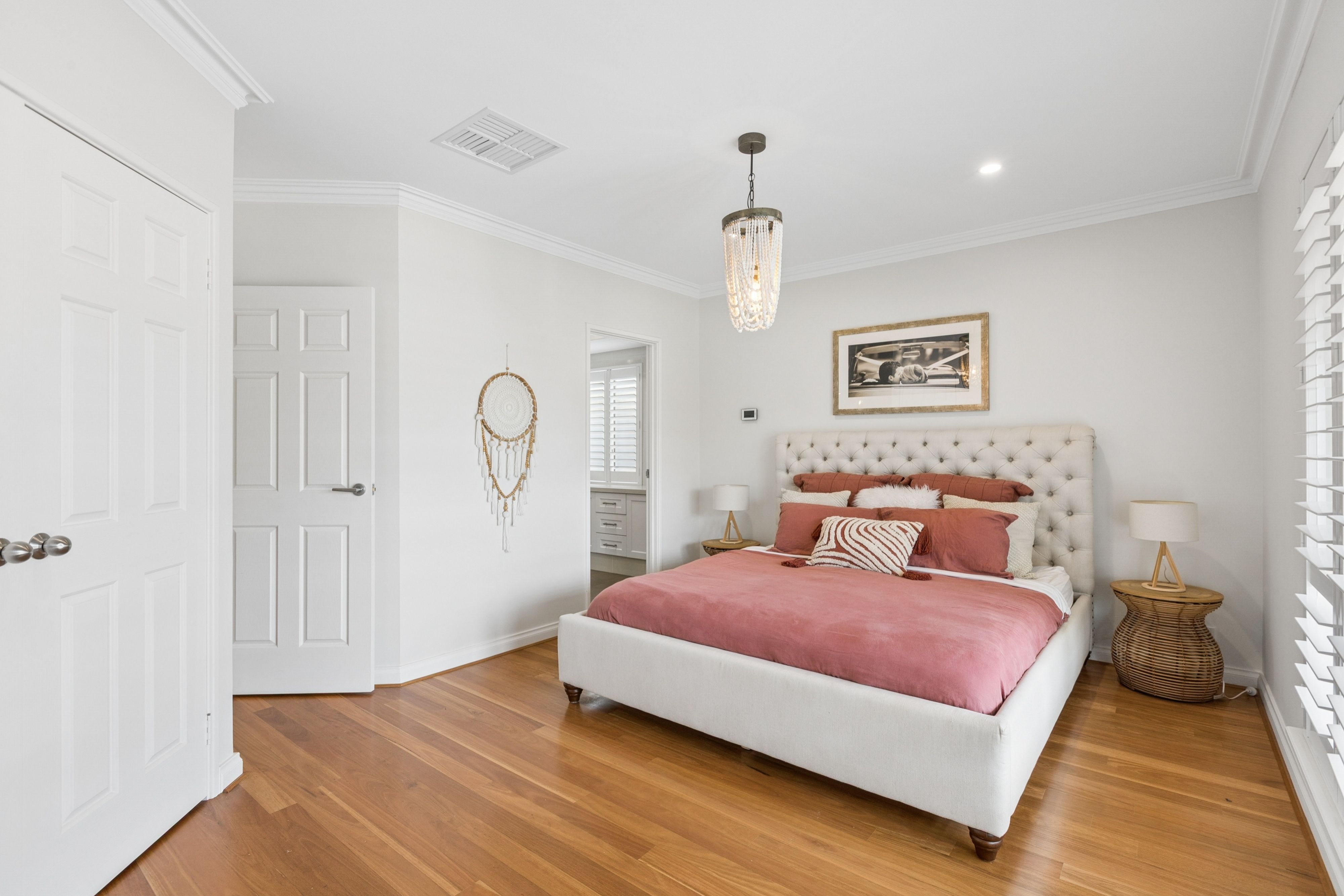 3 Baleine Court — photo 16 of 25