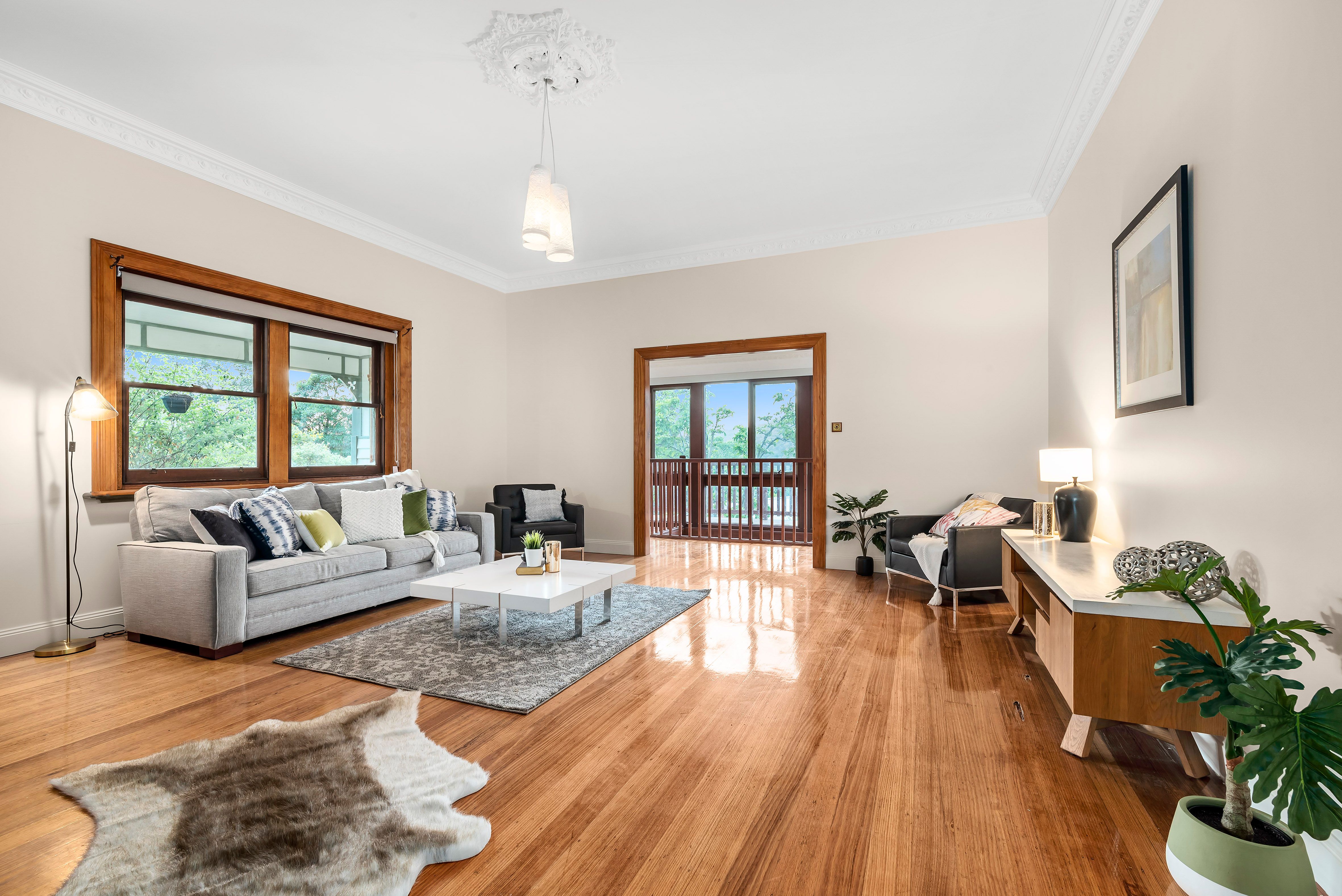 55 Albert Street, Upper Ferntree Gully VIC 3156