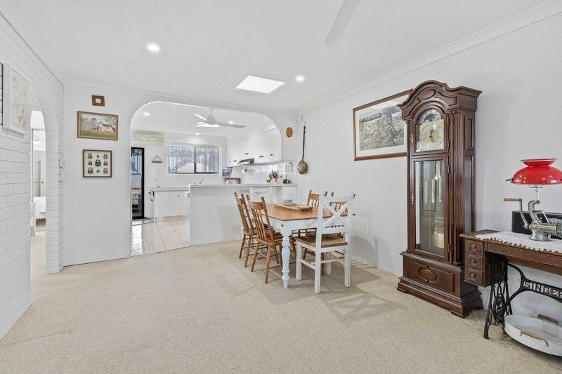2/5 Corunna Crescent, Ashmore, QLD 4214