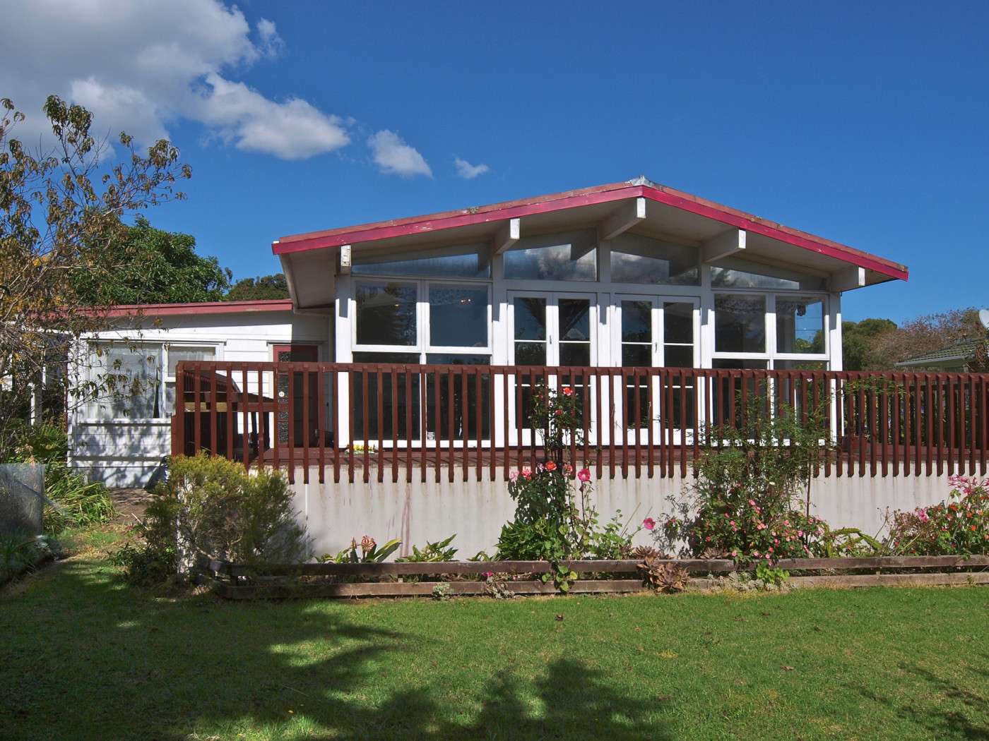 Mangere Bridge  Manukau City  2022 photo 8