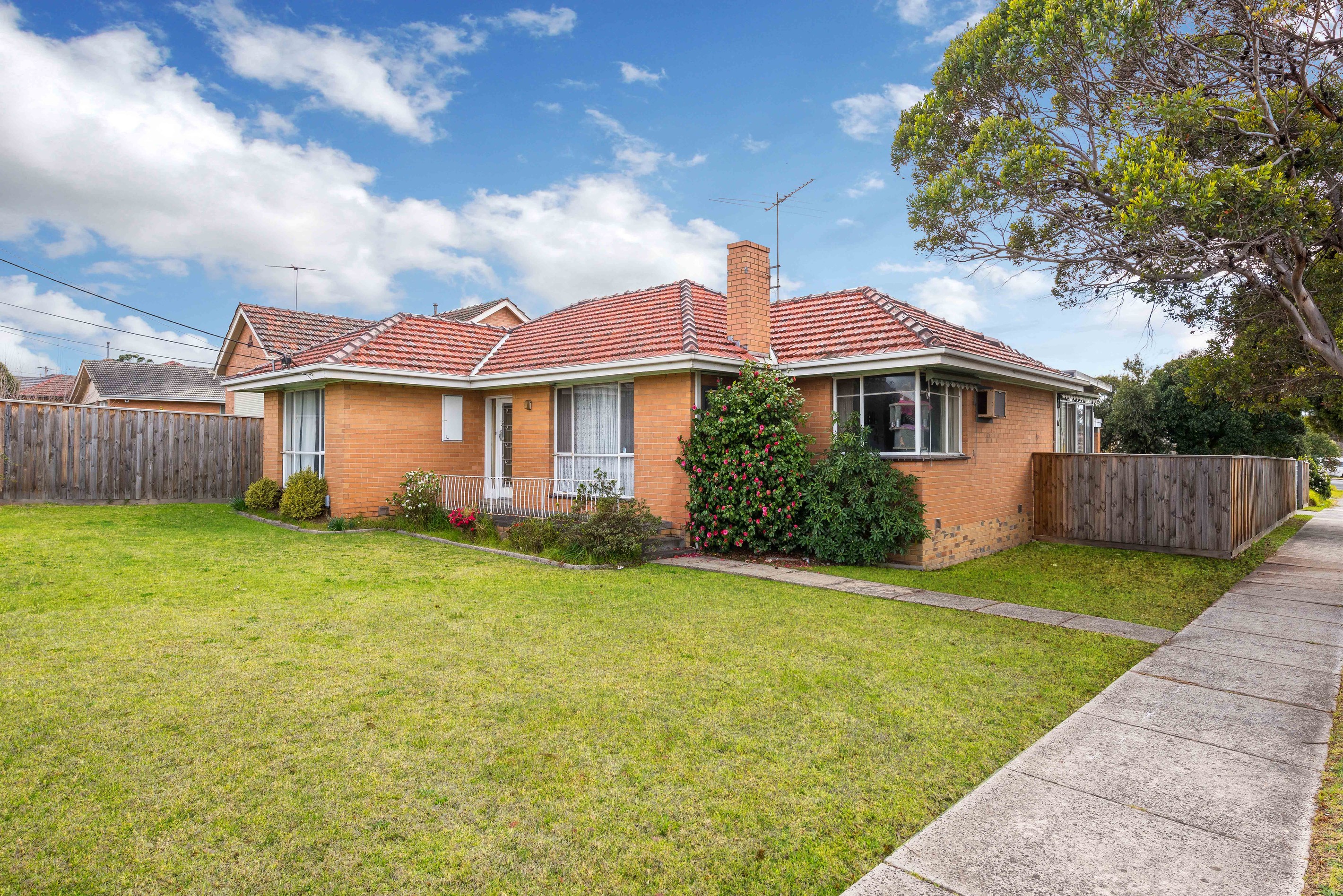 562 Grimshaw Street, Bundoora, VIC 3083