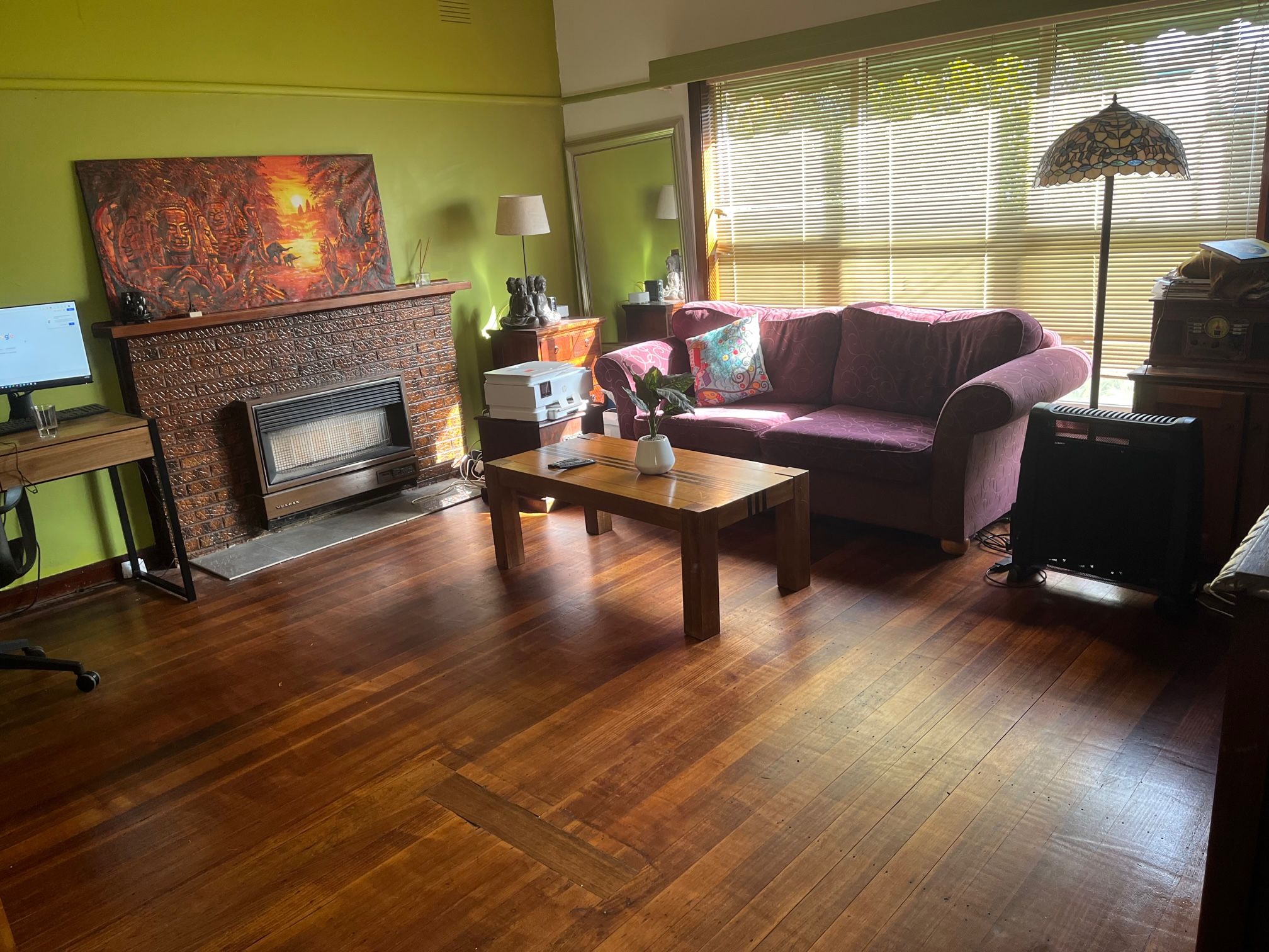 18 Cornfield Grove, Box Hill South, VIC 3128