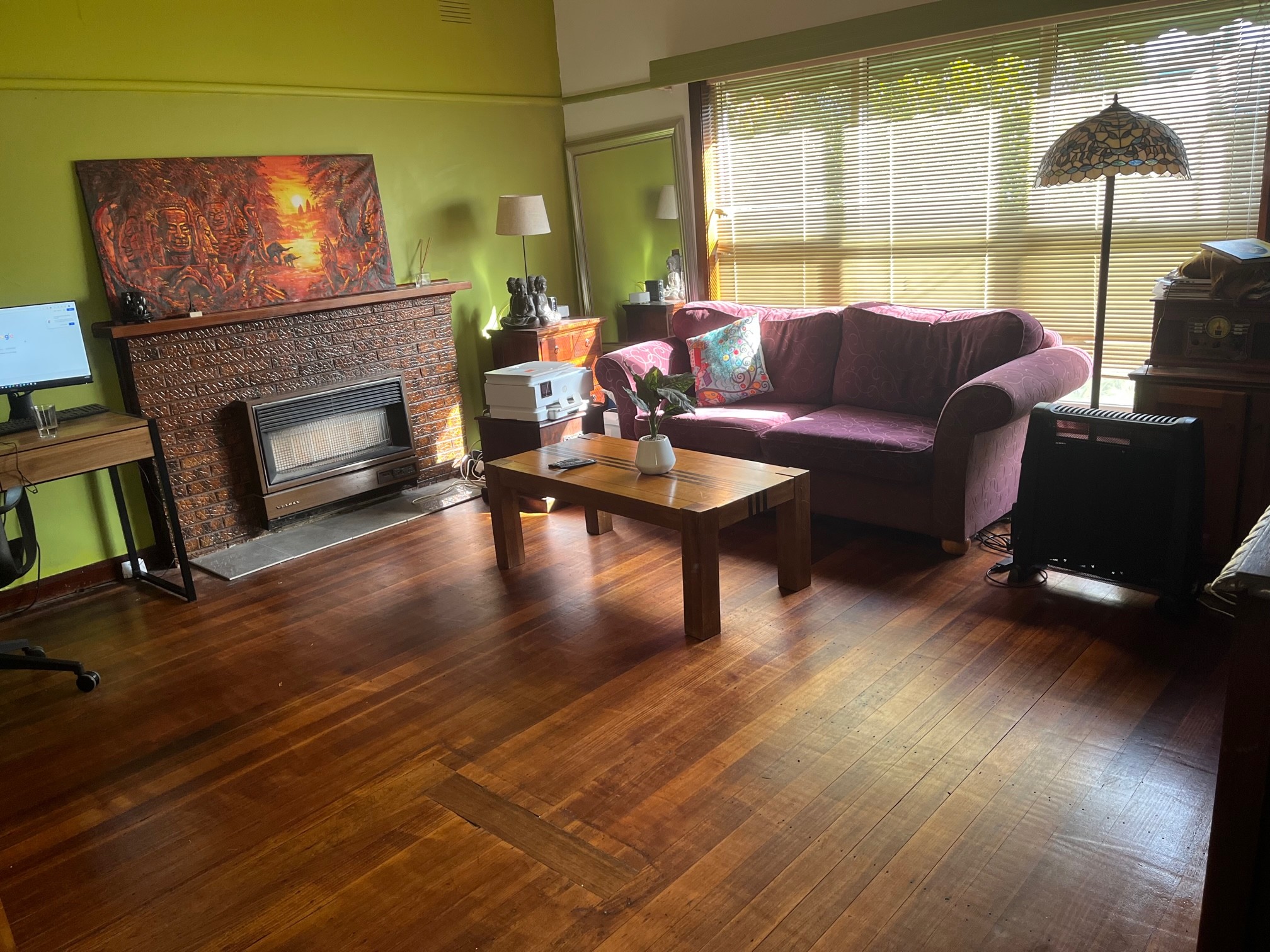 18 Cornfield Grove, Box Hill South, VIC 3128