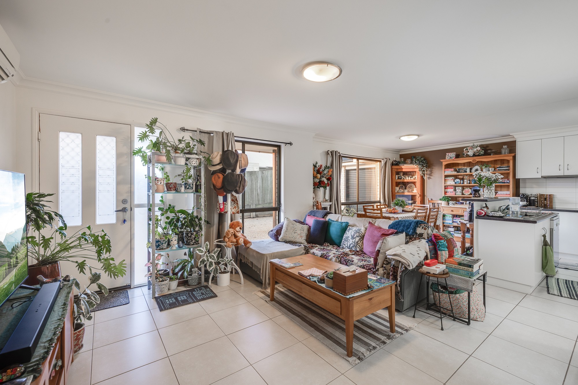 3/10 Horton Street, East Toowoomba, QLD 4350