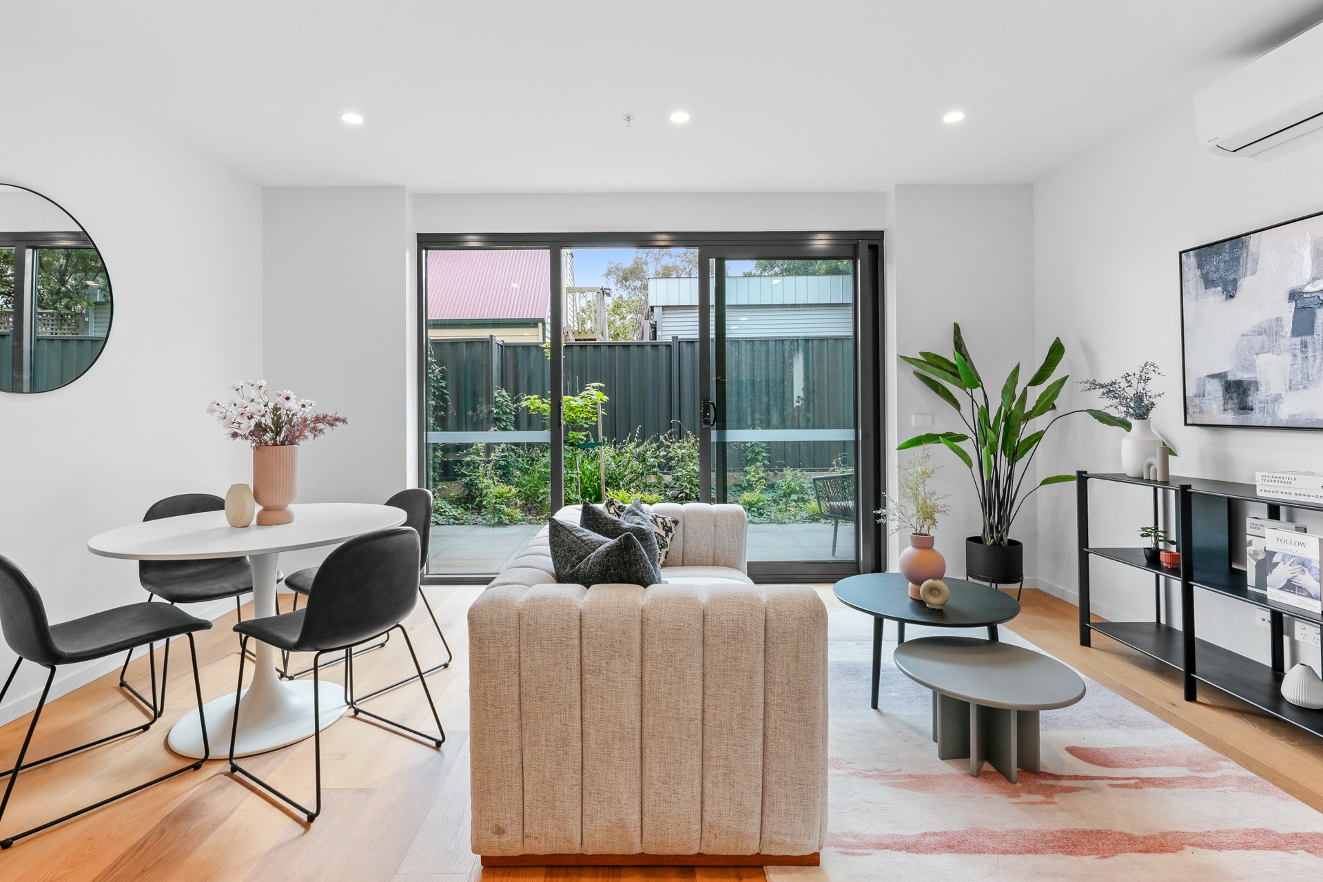 LG6/1631-1637 Malvern Road, Glen Iris, VIC 3146