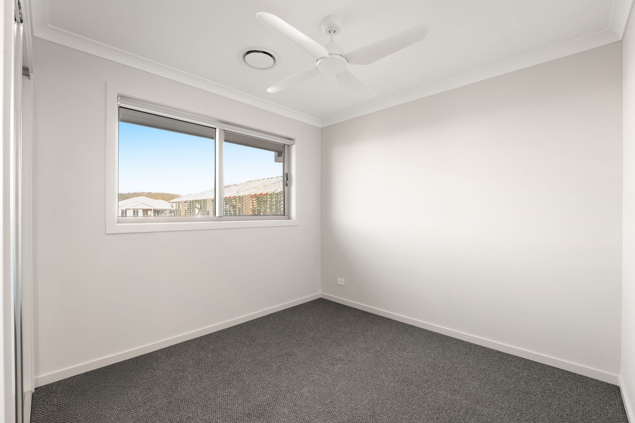 56 Ashwin Avenue — photo 7 of 15