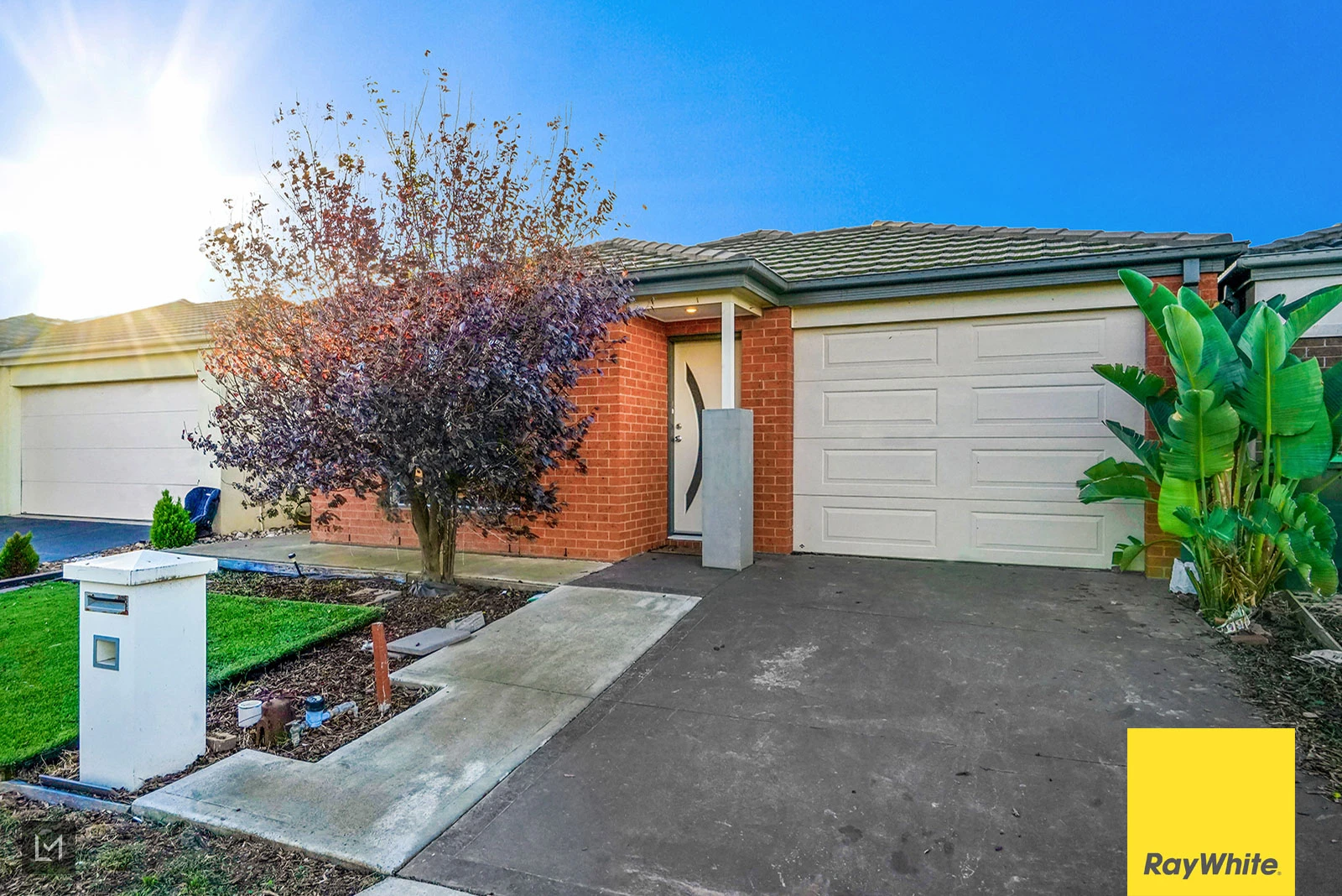 10 Ebony Way, Tarneit, VIC 3029