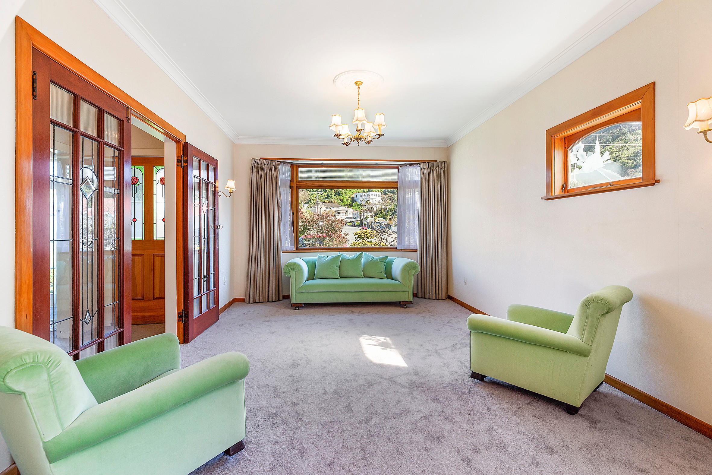 67 Derwent Street, Island Bay, Wellington City