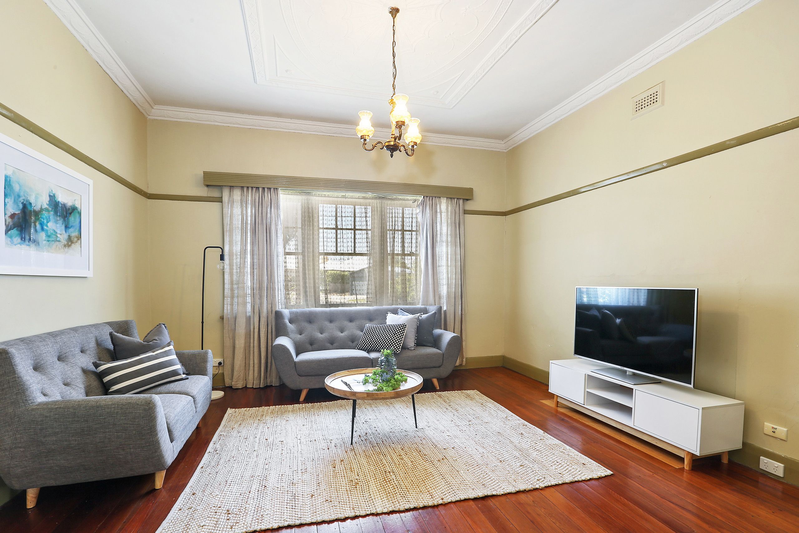 24 Corio Street, Belmont, VIC 3216
