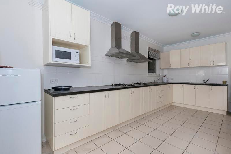 37 Settlement Road, Bundoora, VIC 3083