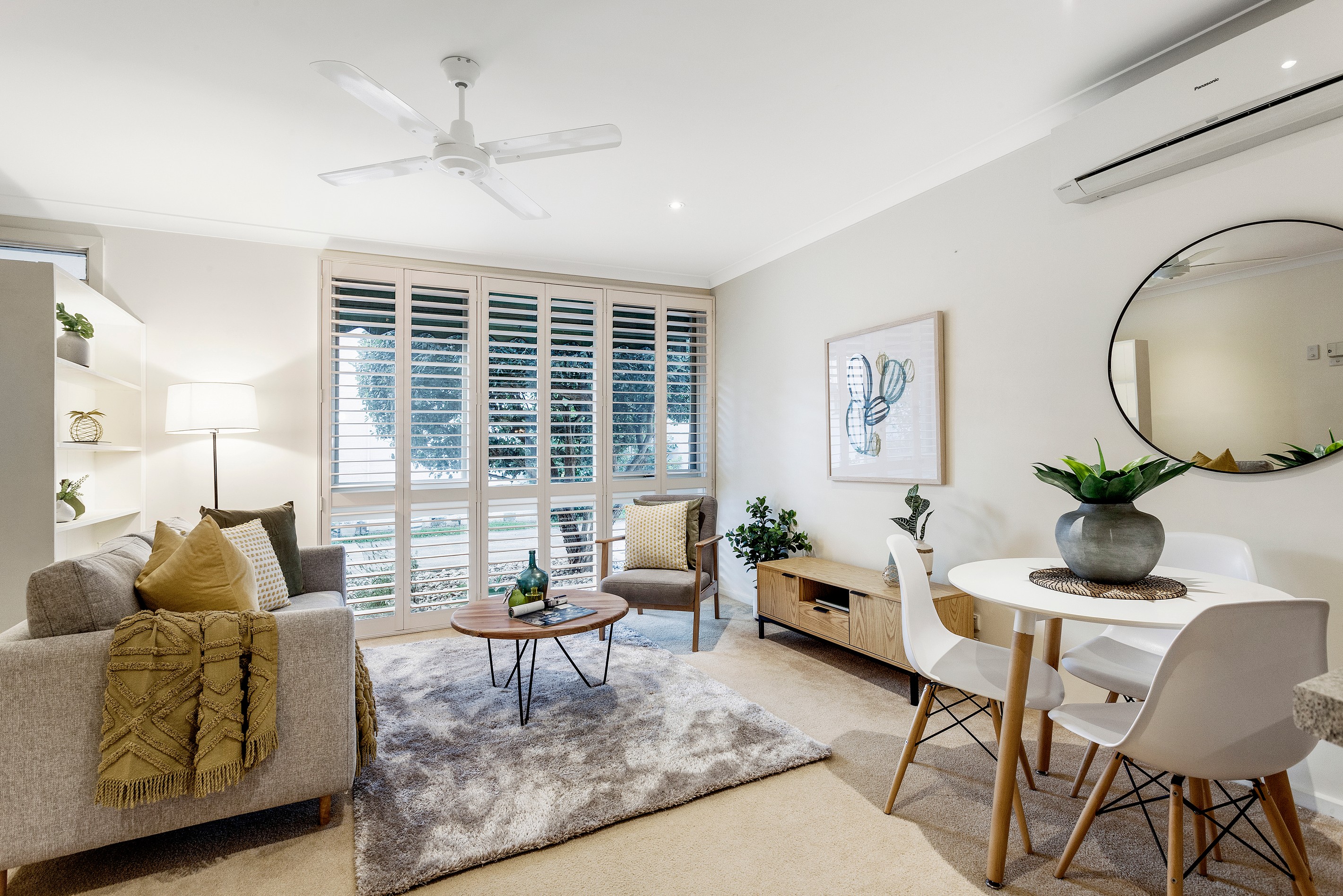 3/15 Moonya Road, Carnegie, VIC 3163