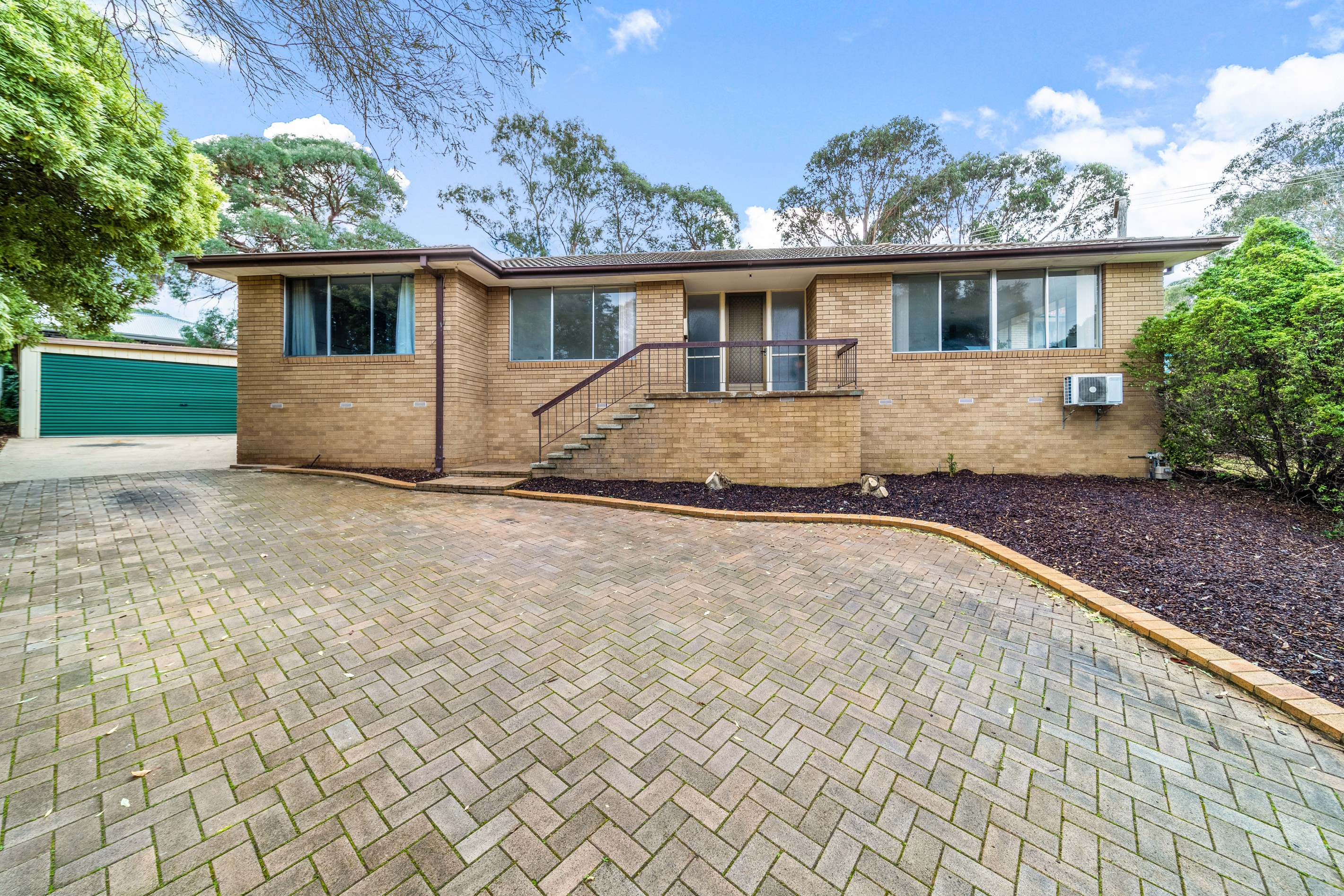 45 Wilkinson Street, Flynn, ACT 2615