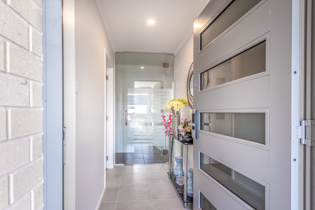 13 Northmoor Boulevard, Rolleston, Selwyn District
